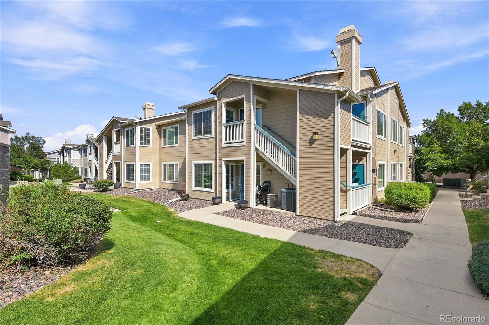 MLS Image #2 for 8334  pebble creek way 204,littleton, Colorado