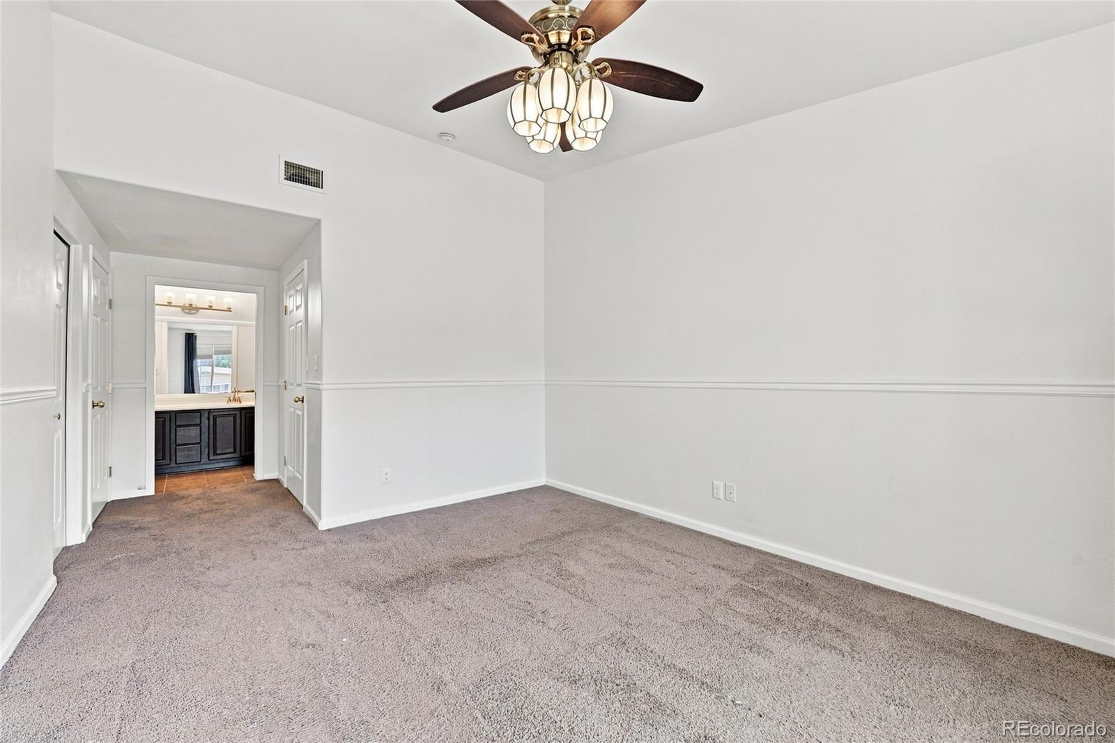 MLS Image #20 for 8334  pebble creek way 204,littleton, Colorado