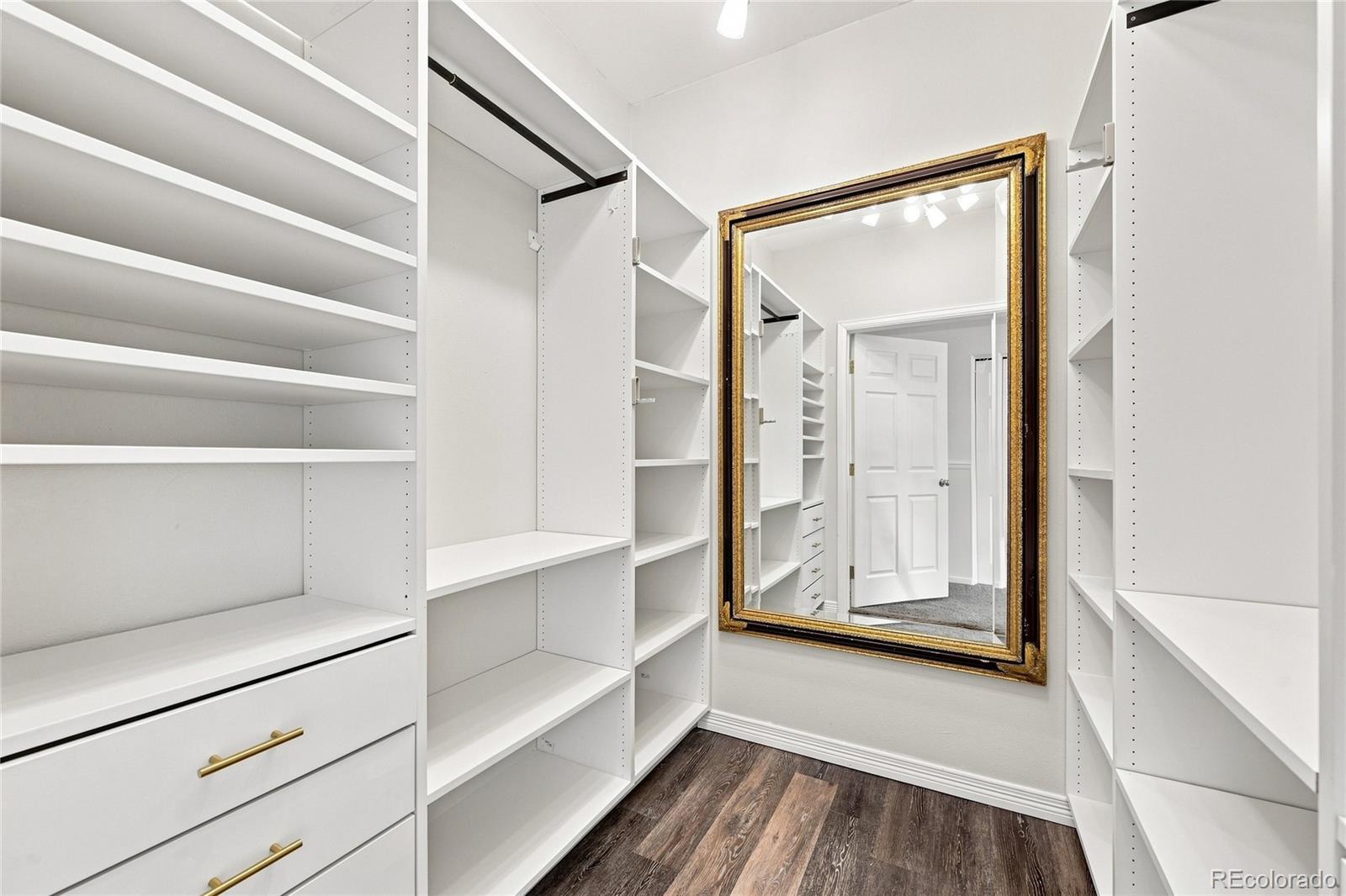 MLS Image #21 for 8334  pebble creek way 204,littleton, Colorado