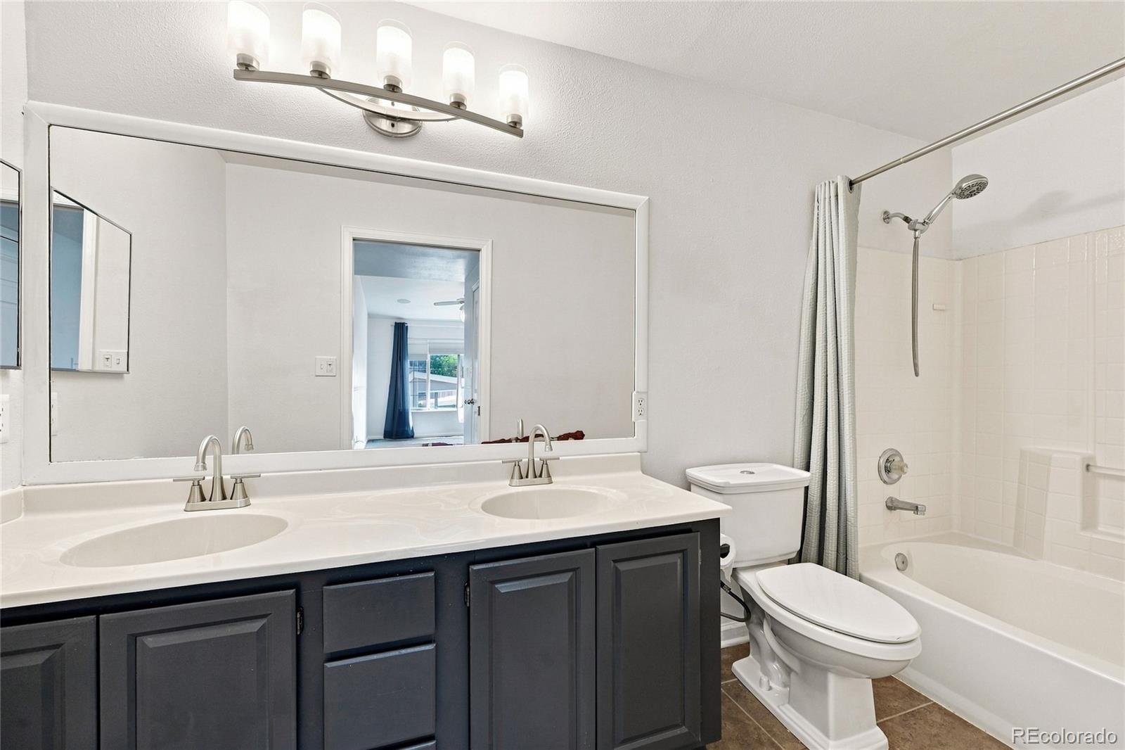 MLS Image #22 for 8334  pebble creek way 204,littleton, Colorado