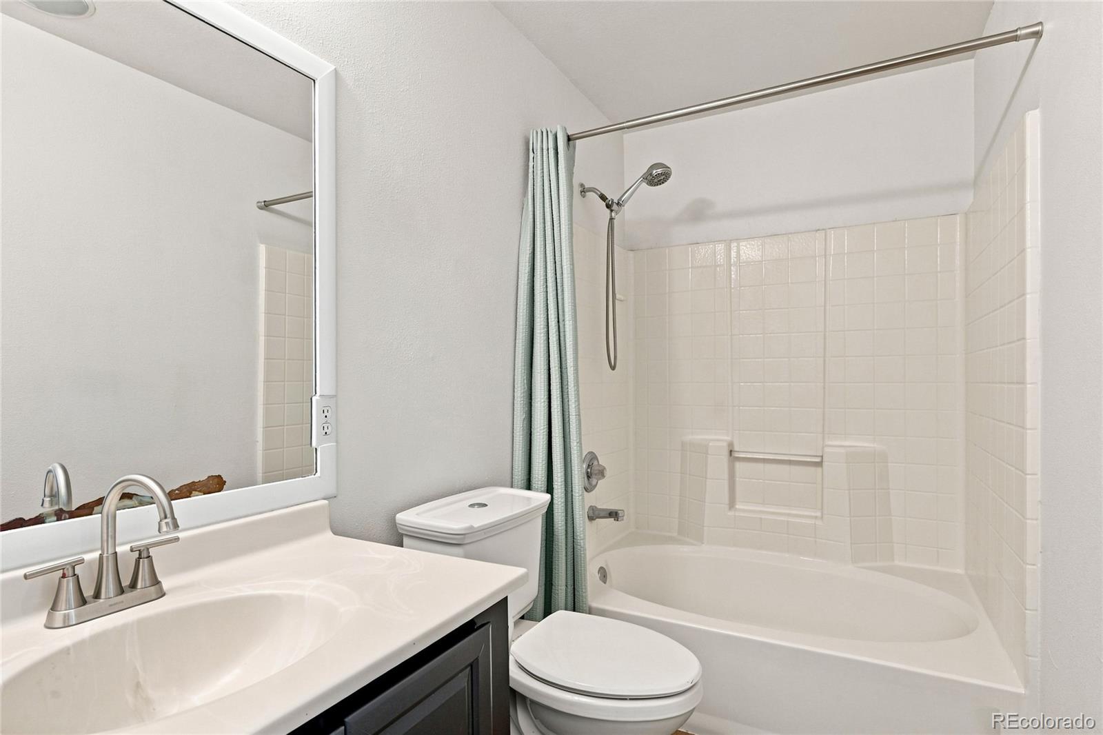 MLS Image #23 for 8334  pebble creek way 204,littleton, Colorado