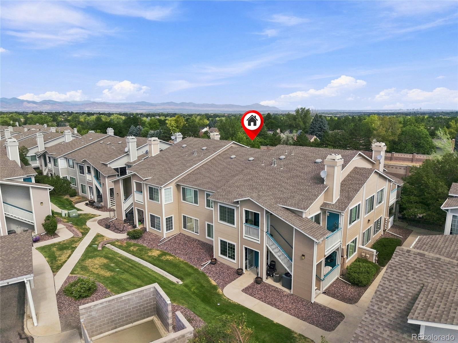 MLS Image #25 for 8334  pebble creek way 204,littleton, Colorado
