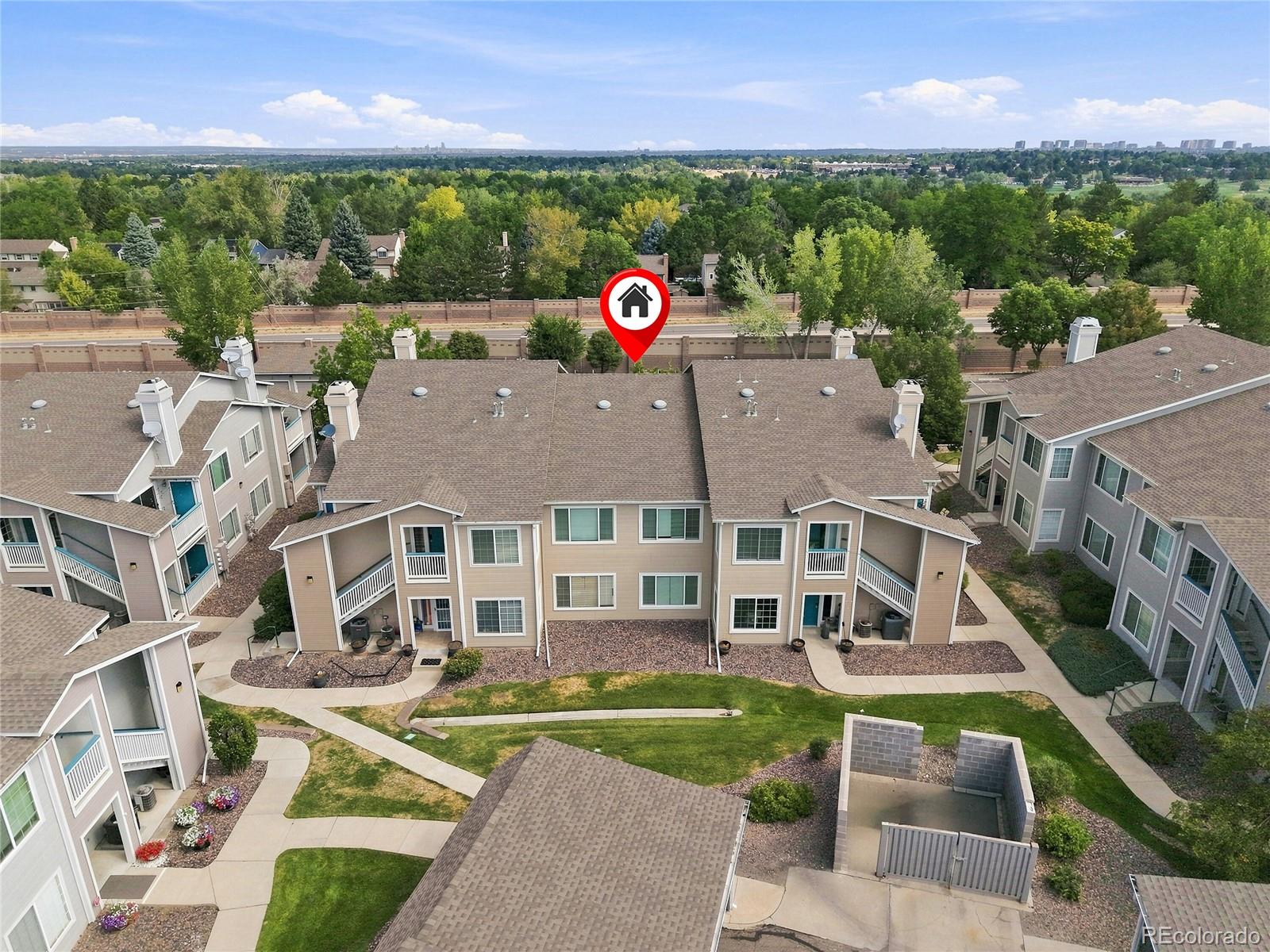 MLS Image #26 for 8334  pebble creek way 204,littleton, Colorado