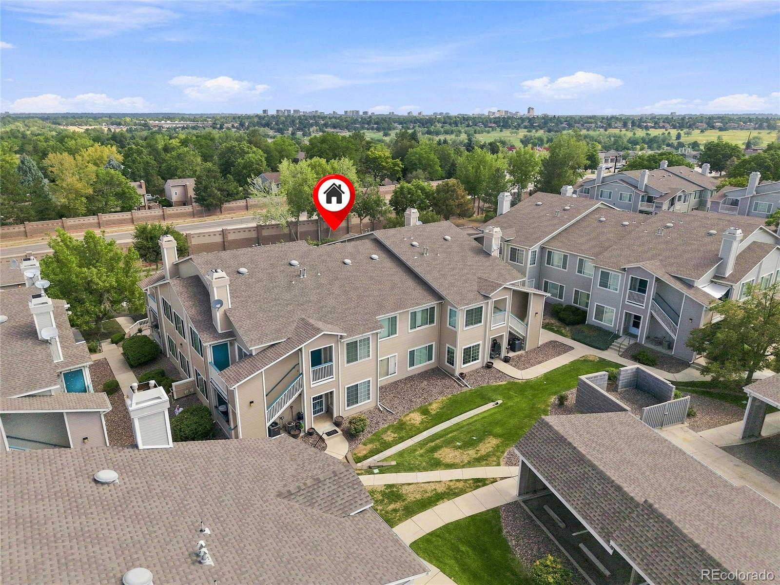 MLS Image #27 for 8334  pebble creek way 204,littleton, Colorado