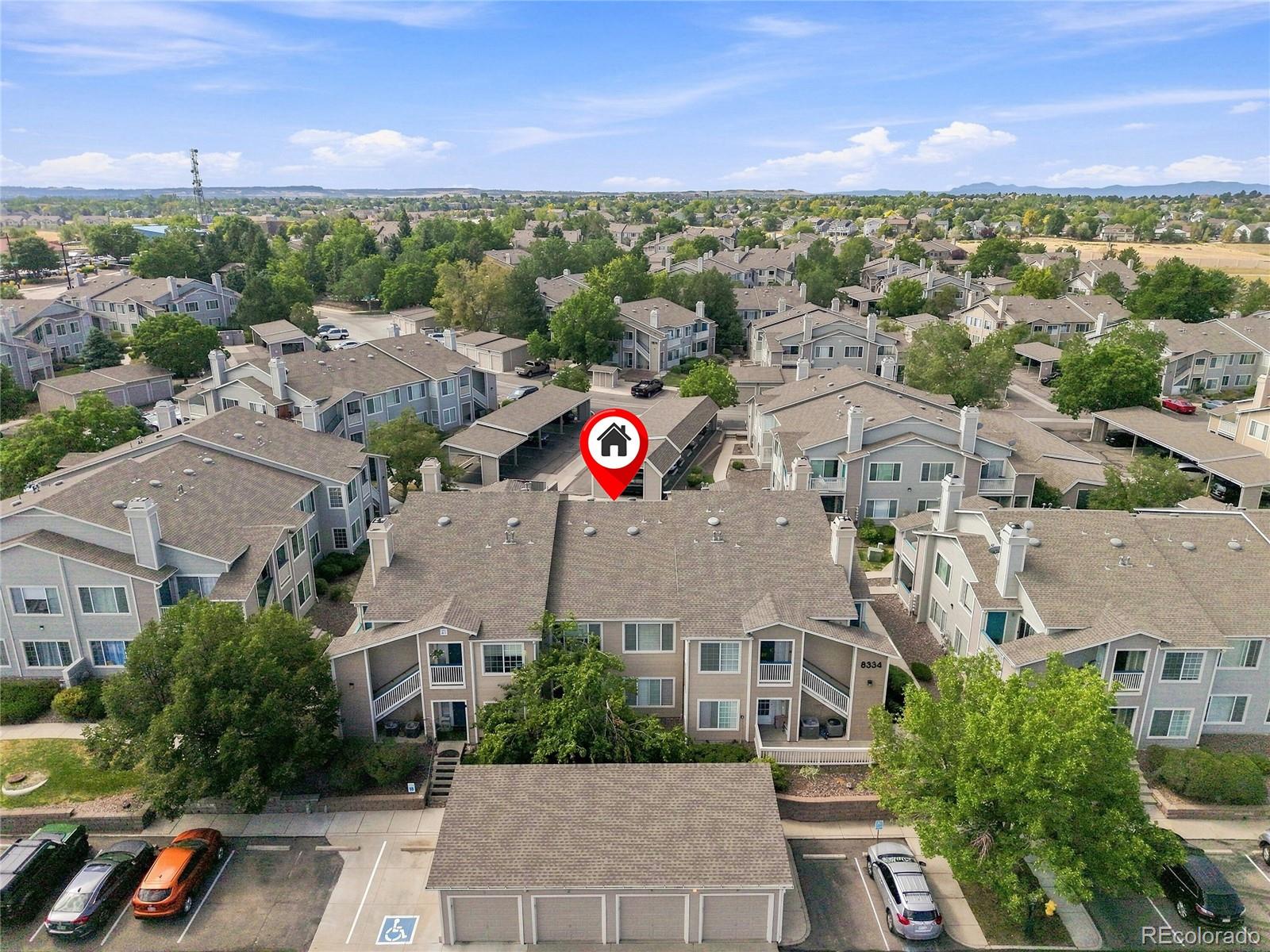 MLS Image #28 for 8334  pebble creek way 204,littleton, Colorado