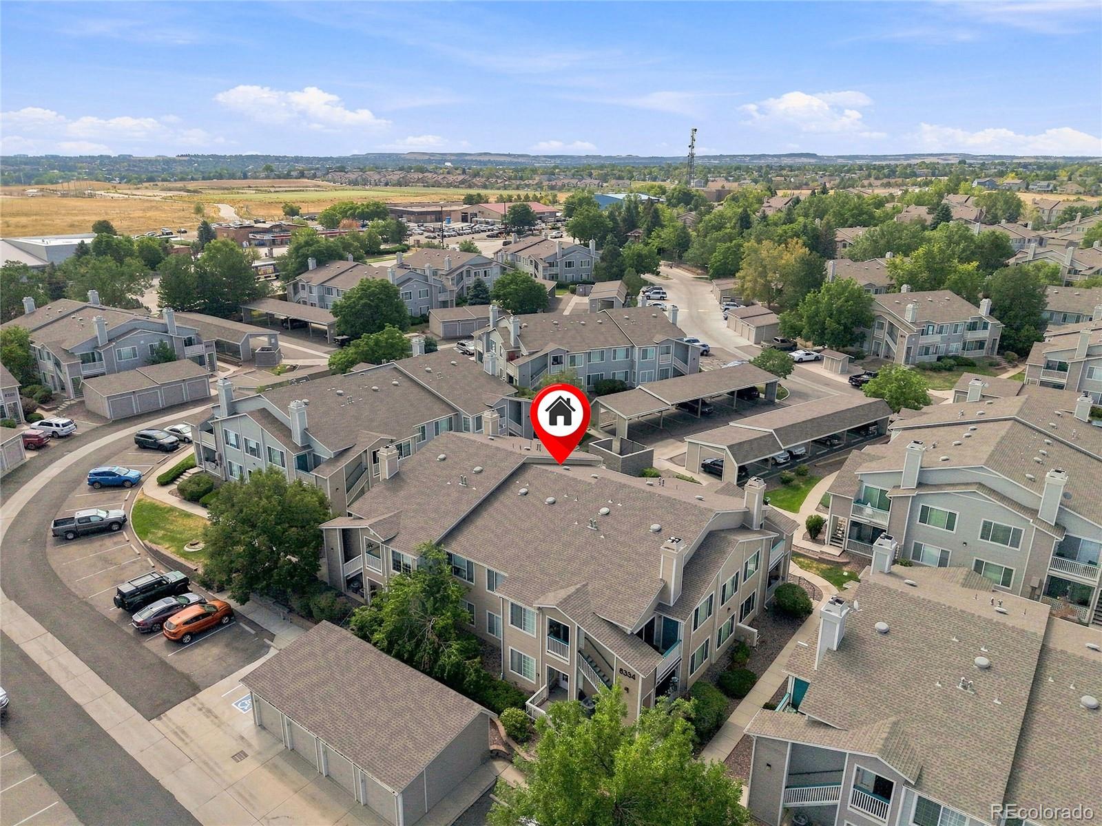 MLS Image #29 for 8334  pebble creek way 204,littleton, Colorado