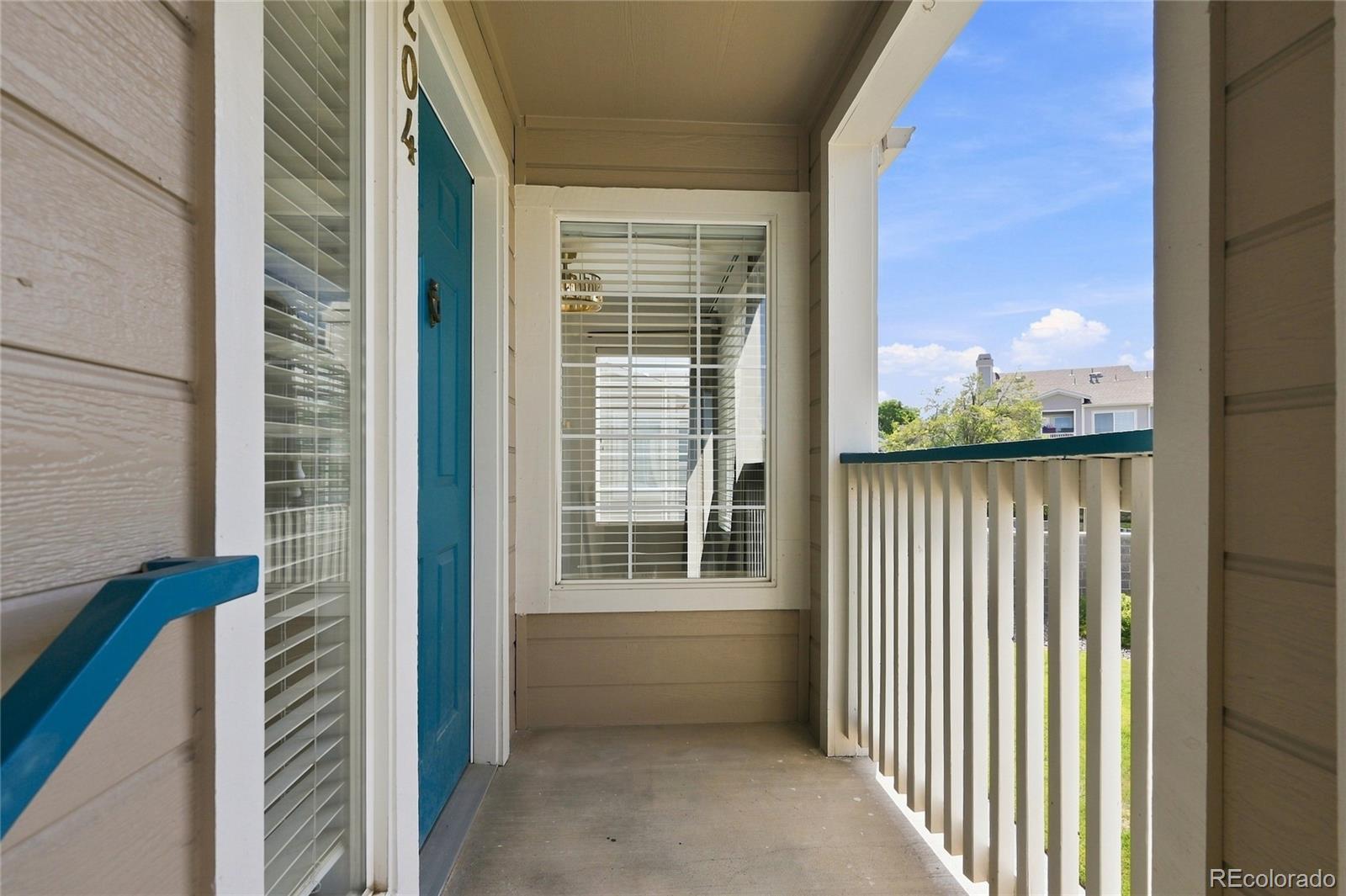 MLS Image #3 for 8334  pebble creek way 204,littleton, Colorado