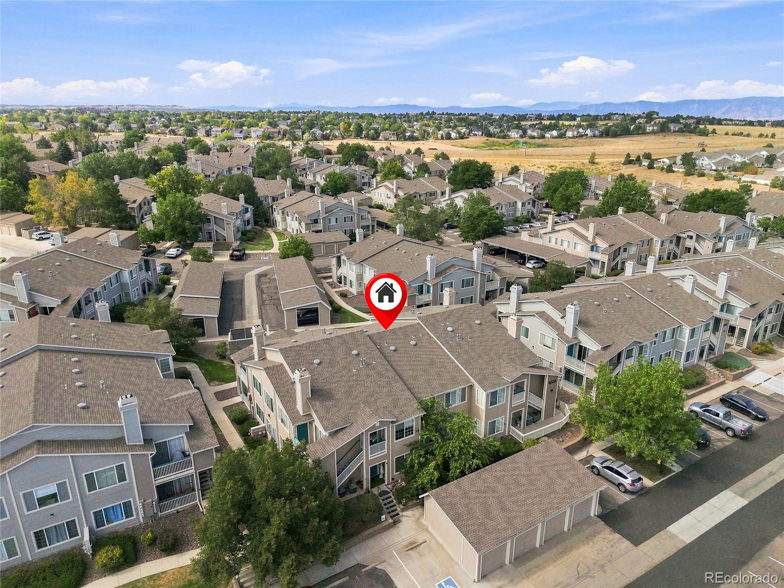 MLS Image #30 for 8334  pebble creek way 204,littleton, Colorado