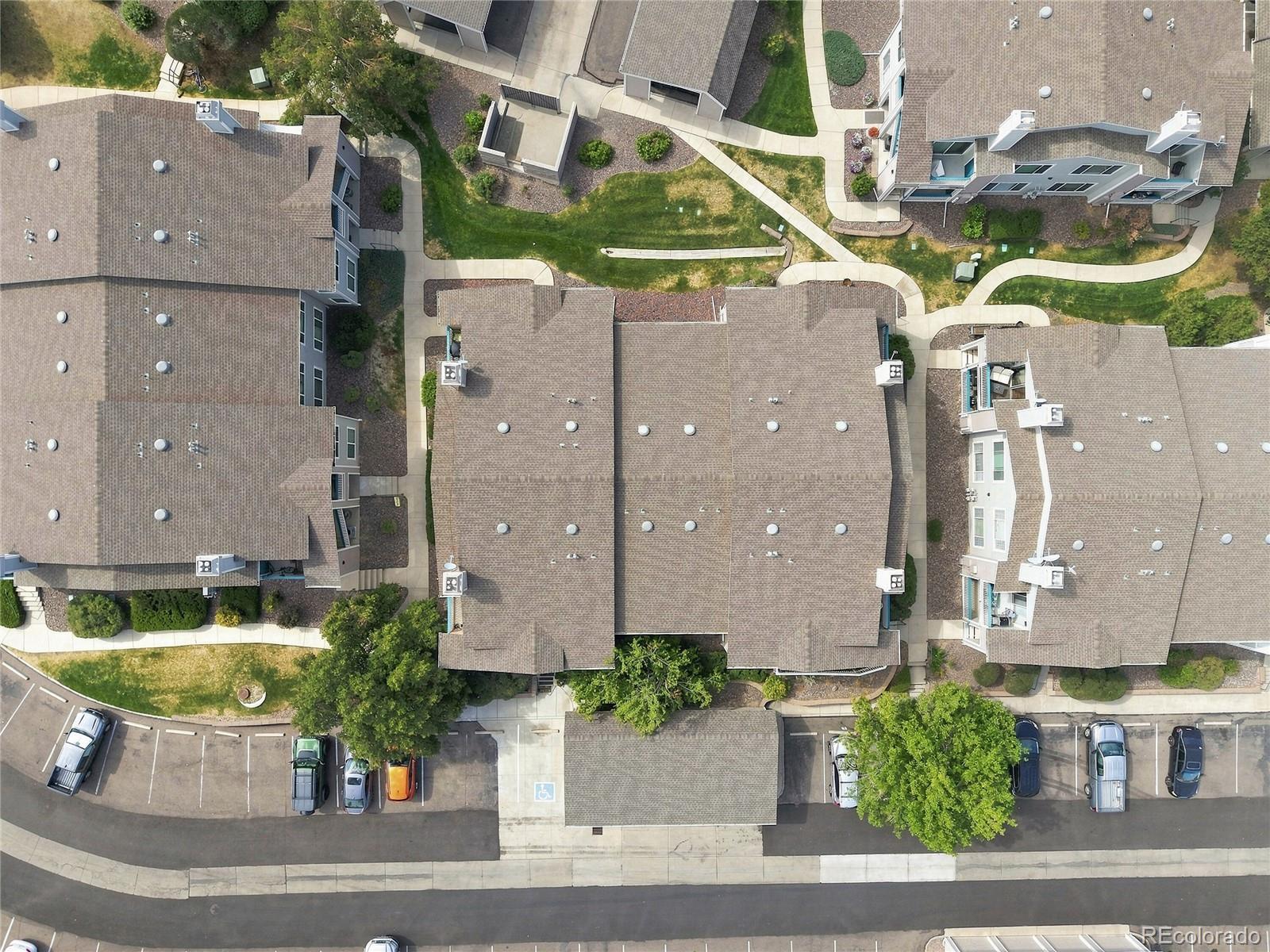 MLS Image #31 for 8334  pebble creek way 204,littleton, Colorado