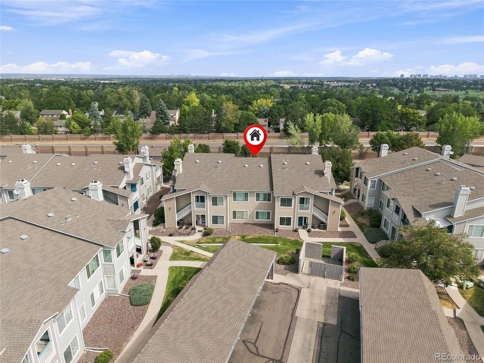 MLS Image #32 for 8334  pebble creek way 204,littleton, Colorado