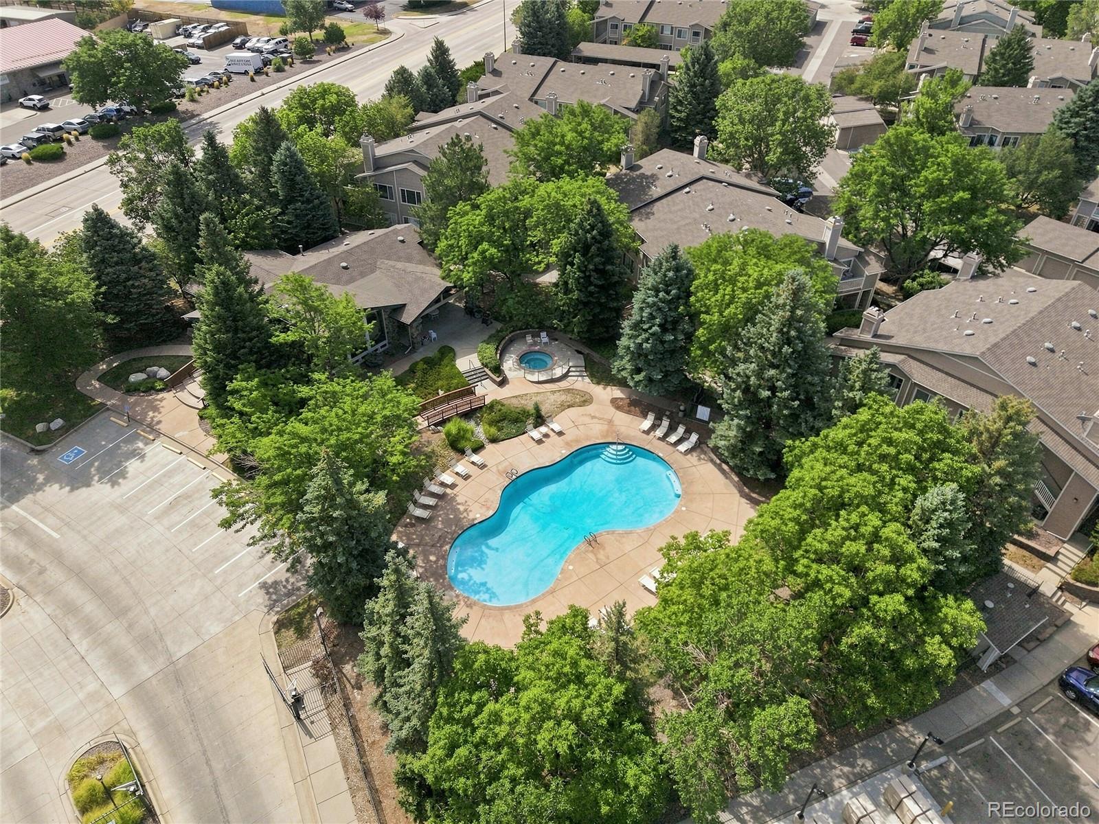 MLS Image #33 for 8334  pebble creek way 204,littleton, Colorado