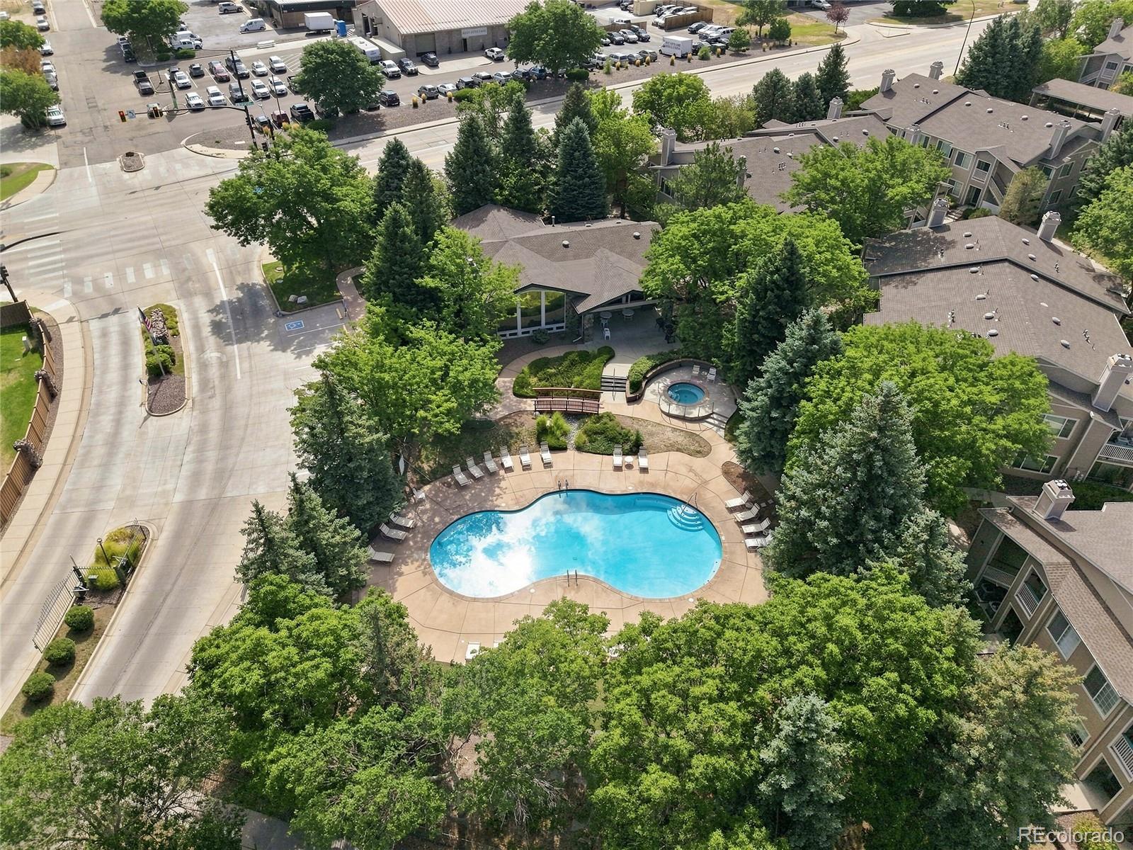 MLS Image #34 for 8334  pebble creek way 204,littleton, Colorado