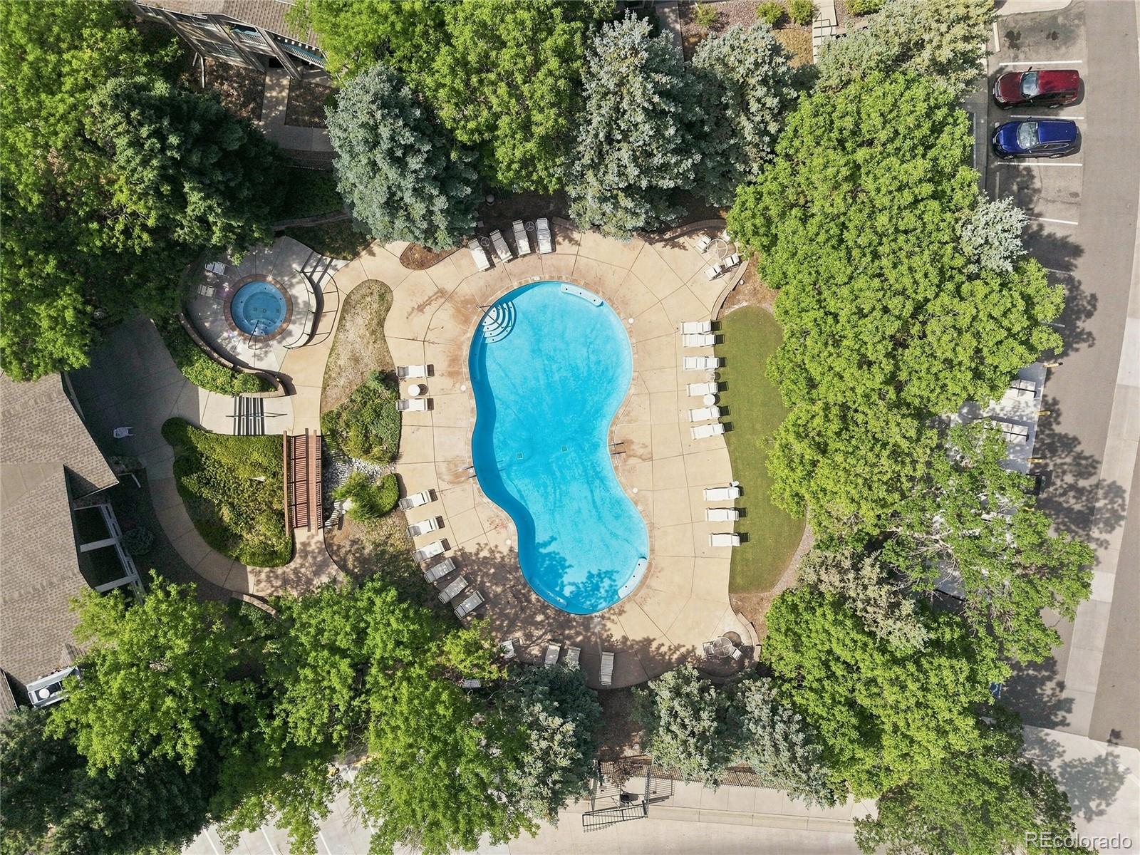 MLS Image #35 for 8334  pebble creek way 204,littleton, Colorado