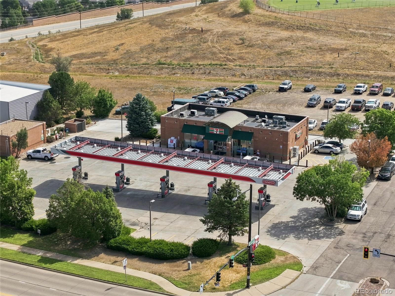 MLS Image #36 for 8334  pebble creek way 204,littleton, Colorado