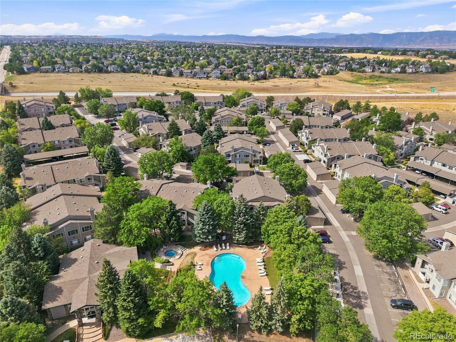 MLS Image #37 for 8334  pebble creek way 204,littleton, Colorado