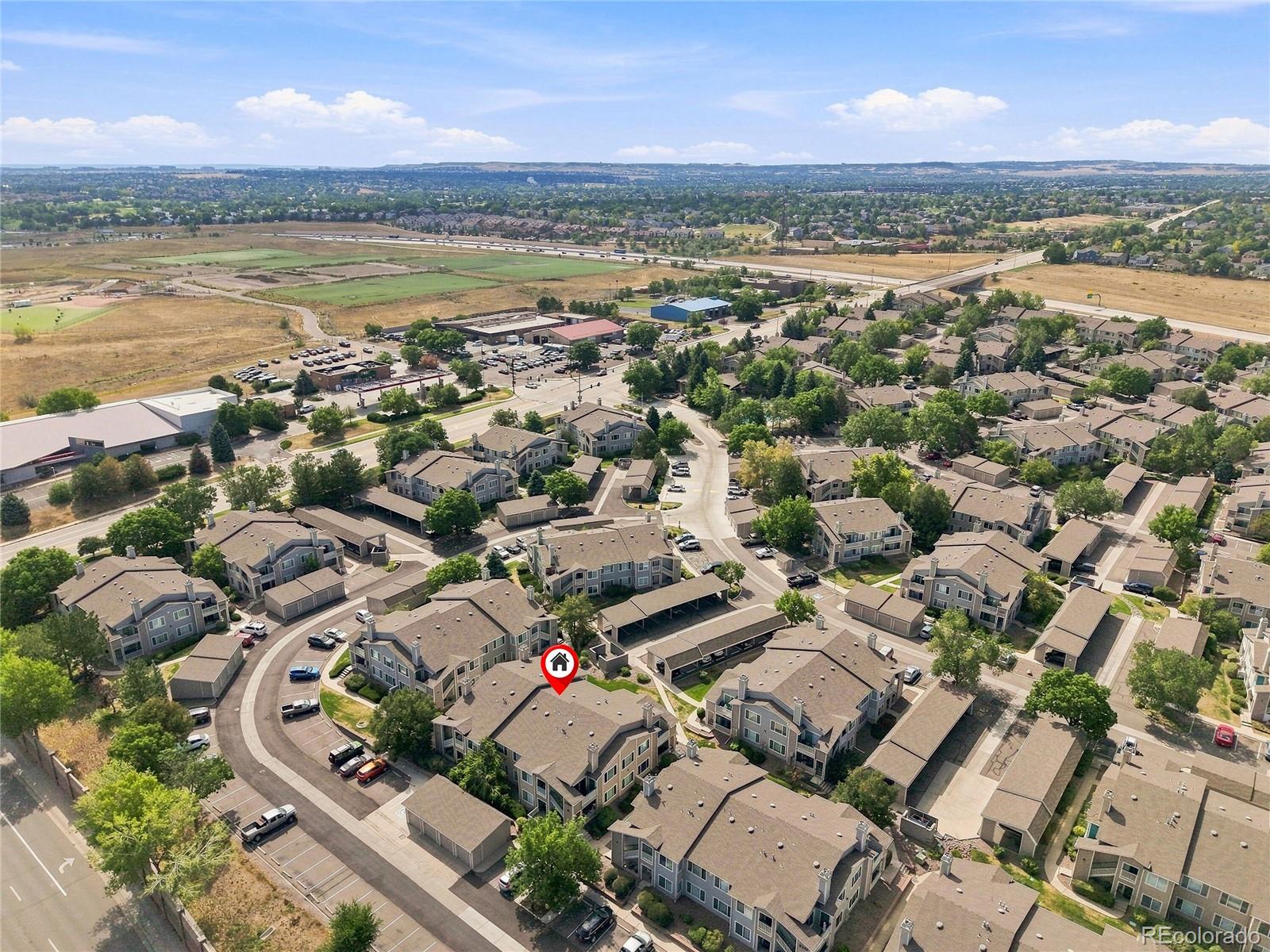 MLS Image #38 for 8334  pebble creek way 204,littleton, Colorado