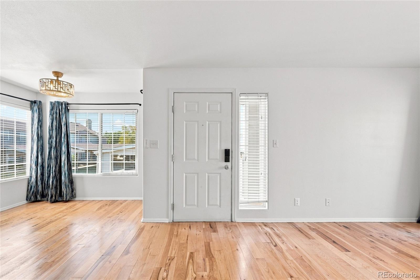 MLS Image #4 for 8334  pebble creek way 204,littleton, Colorado