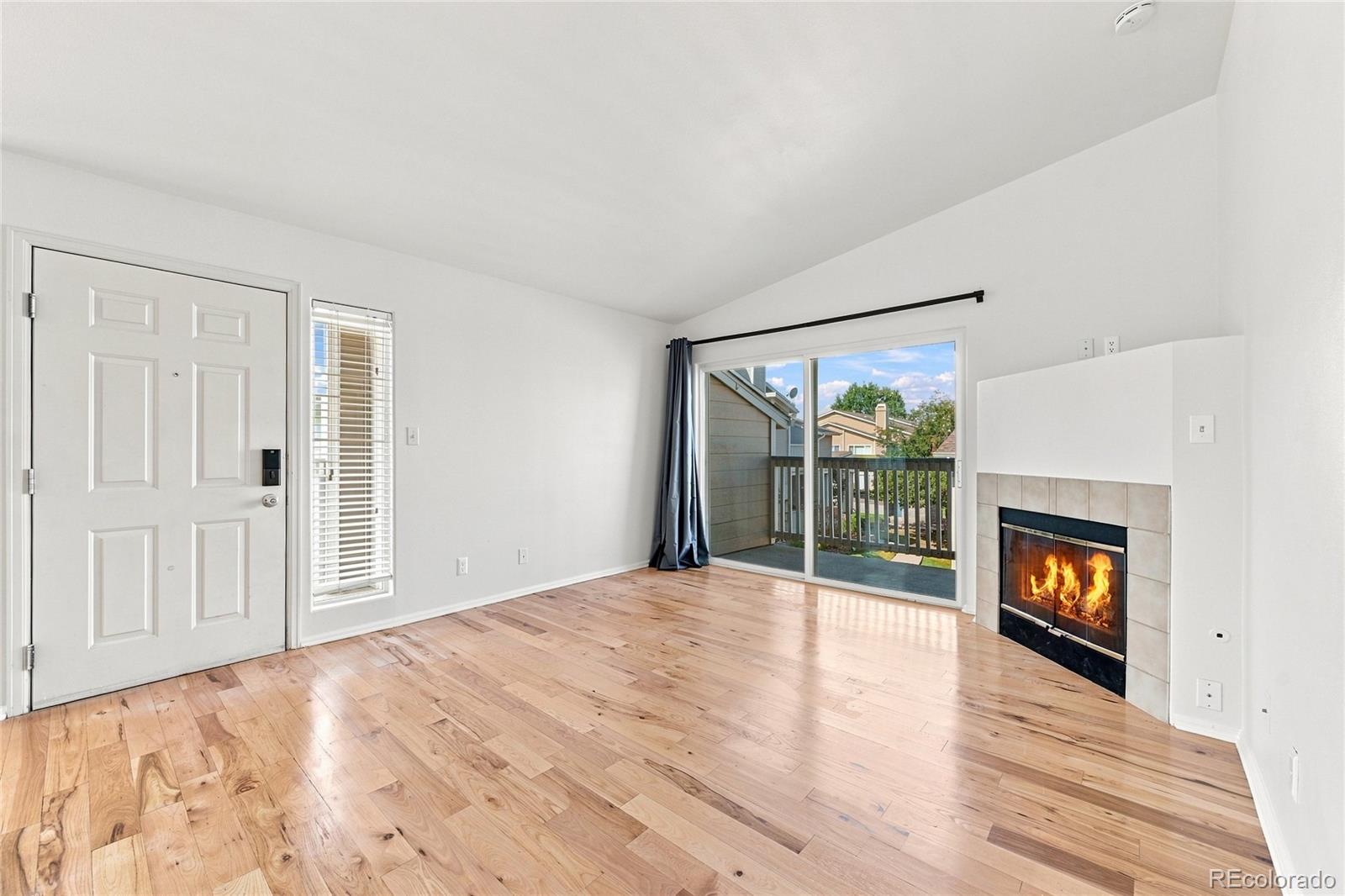 MLS Image #5 for 8334  pebble creek way 204,littleton, Colorado