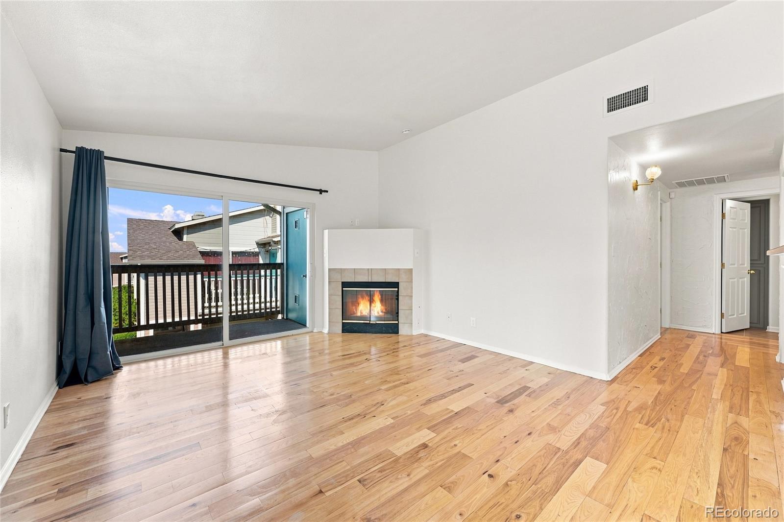 MLS Image #6 for 8334  pebble creek way 204,littleton, Colorado