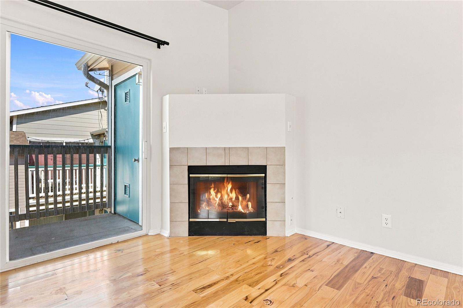 MLS Image #7 for 8334  pebble creek way 204,littleton, Colorado