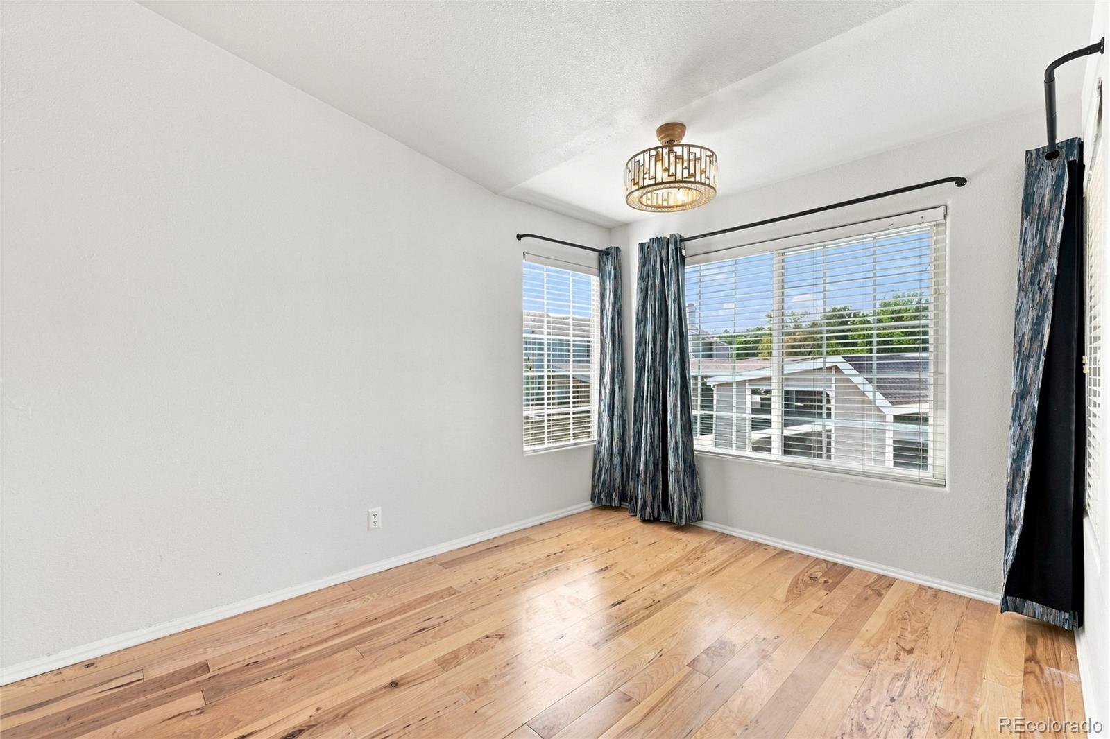 MLS Image #9 for 8334  pebble creek way 204,littleton, Colorado
