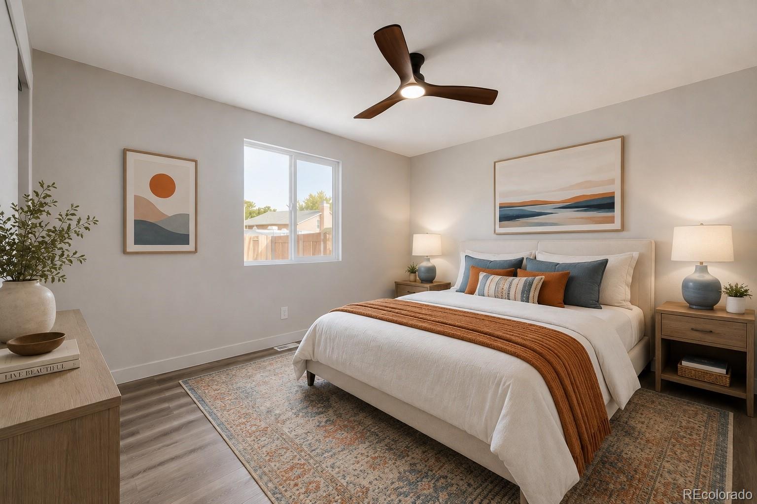 MLS Image #10 for 4710  enid way,denver, Colorado