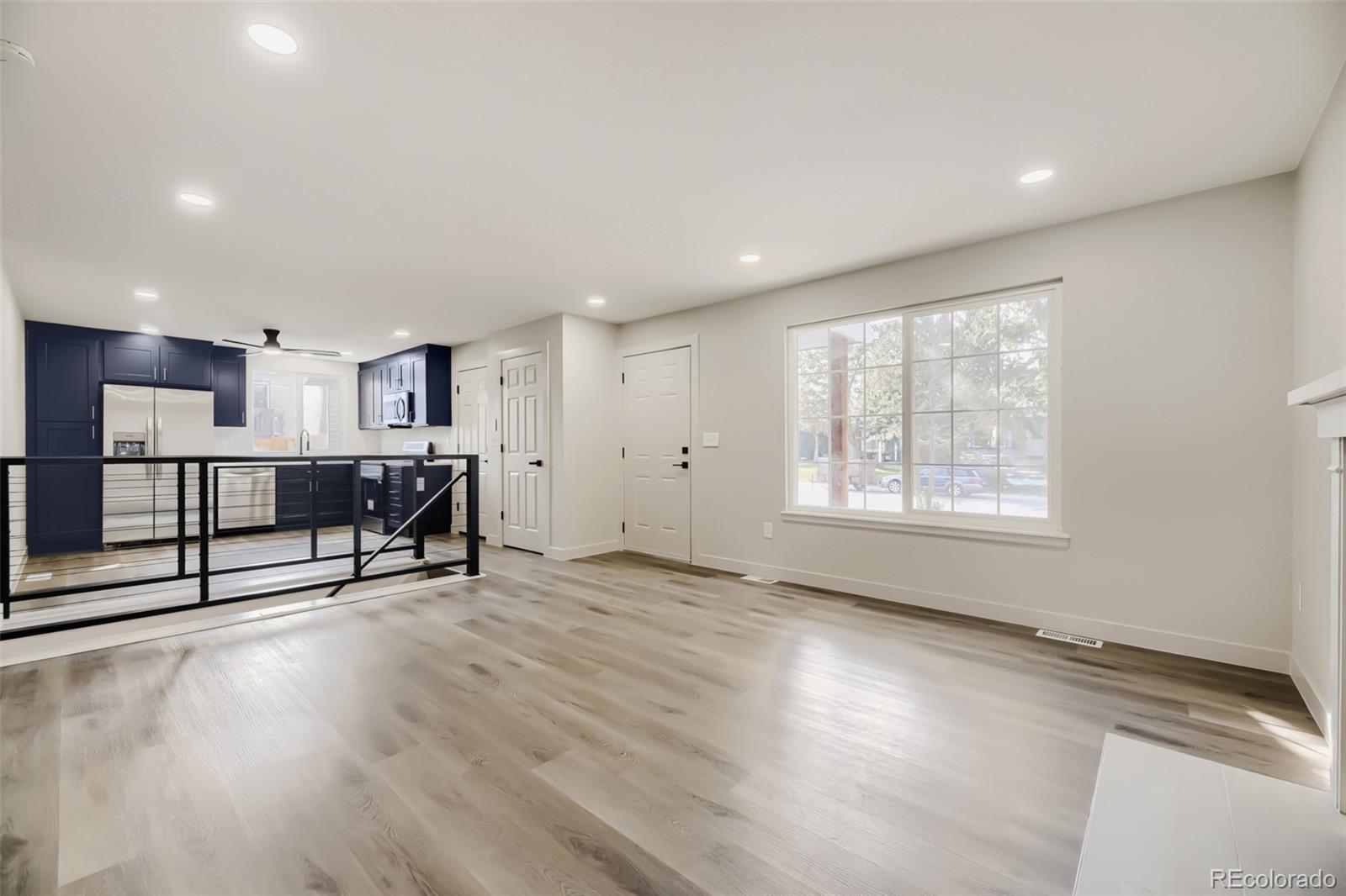 MLS Image #13 for 4710  enid way,denver, Colorado