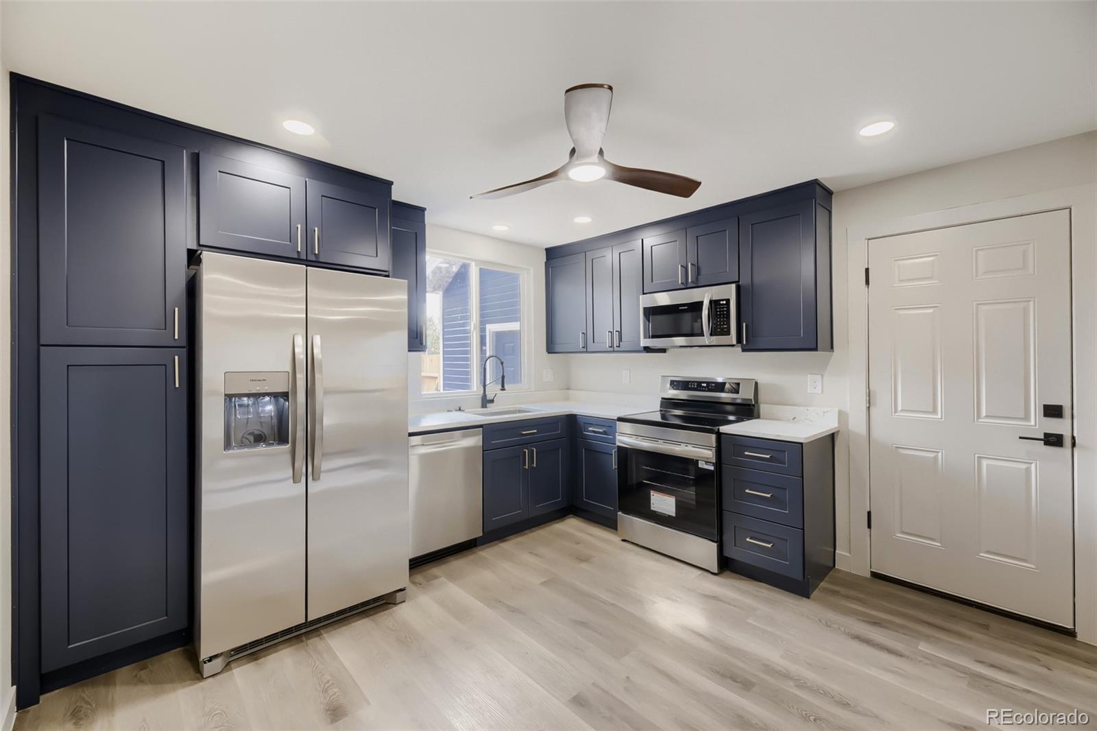 MLS Image #14 for 4710  enid way,denver, Colorado