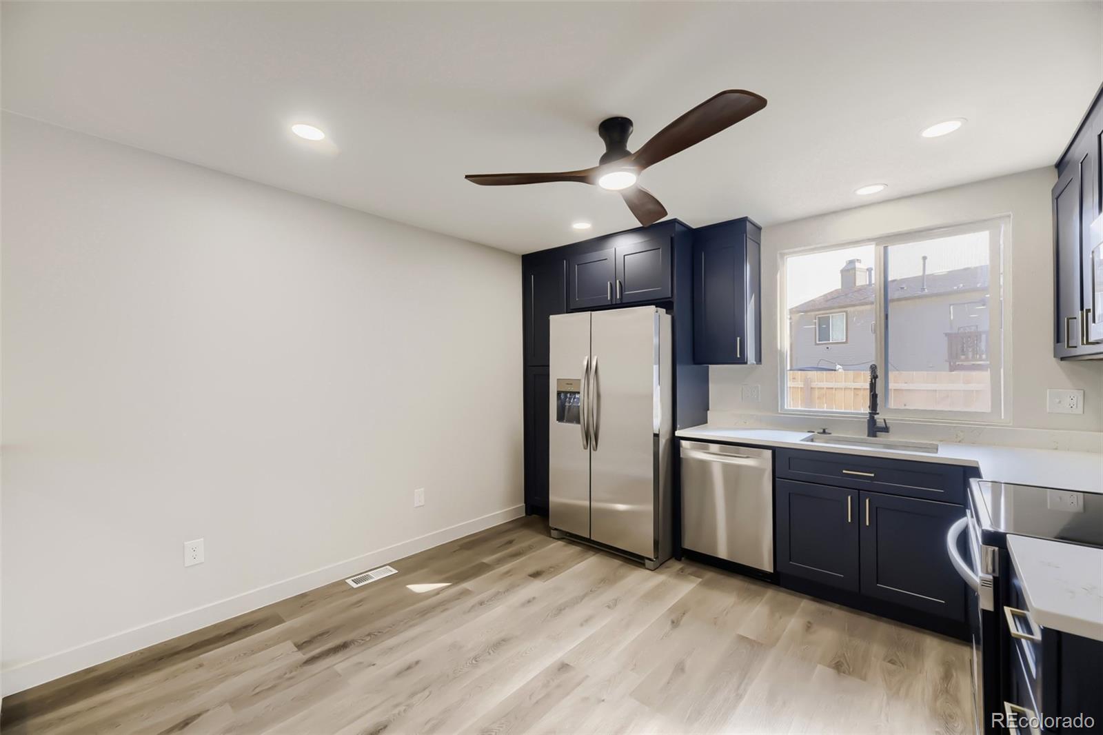 MLS Image #15 for 4710  enid way,denver, Colorado