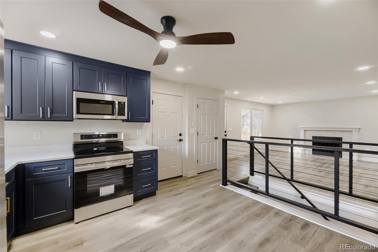 MLS Image #17 for 4710  enid way,denver, Colorado