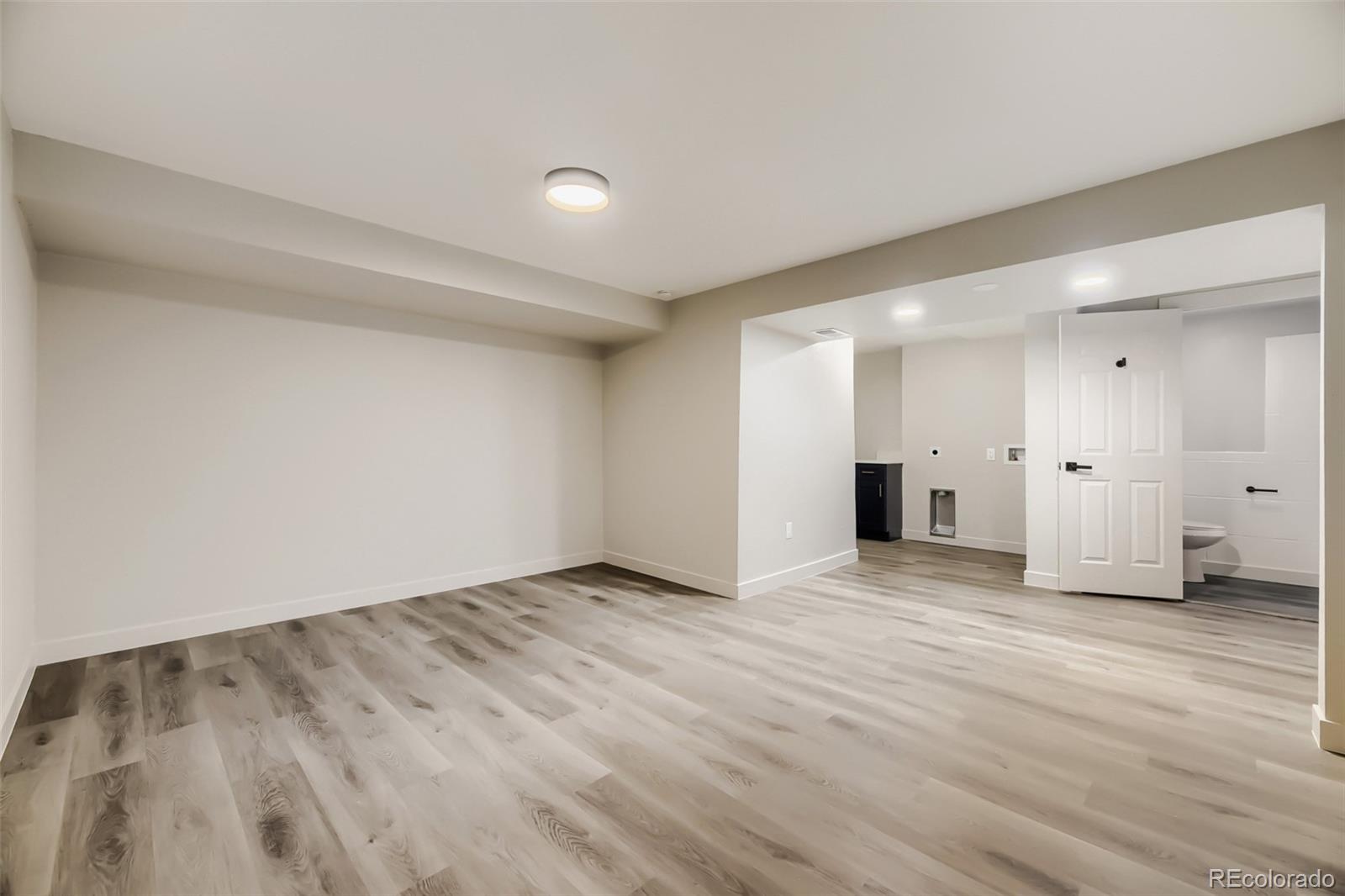 MLS Image #20 for 4710  enid way,denver, Colorado