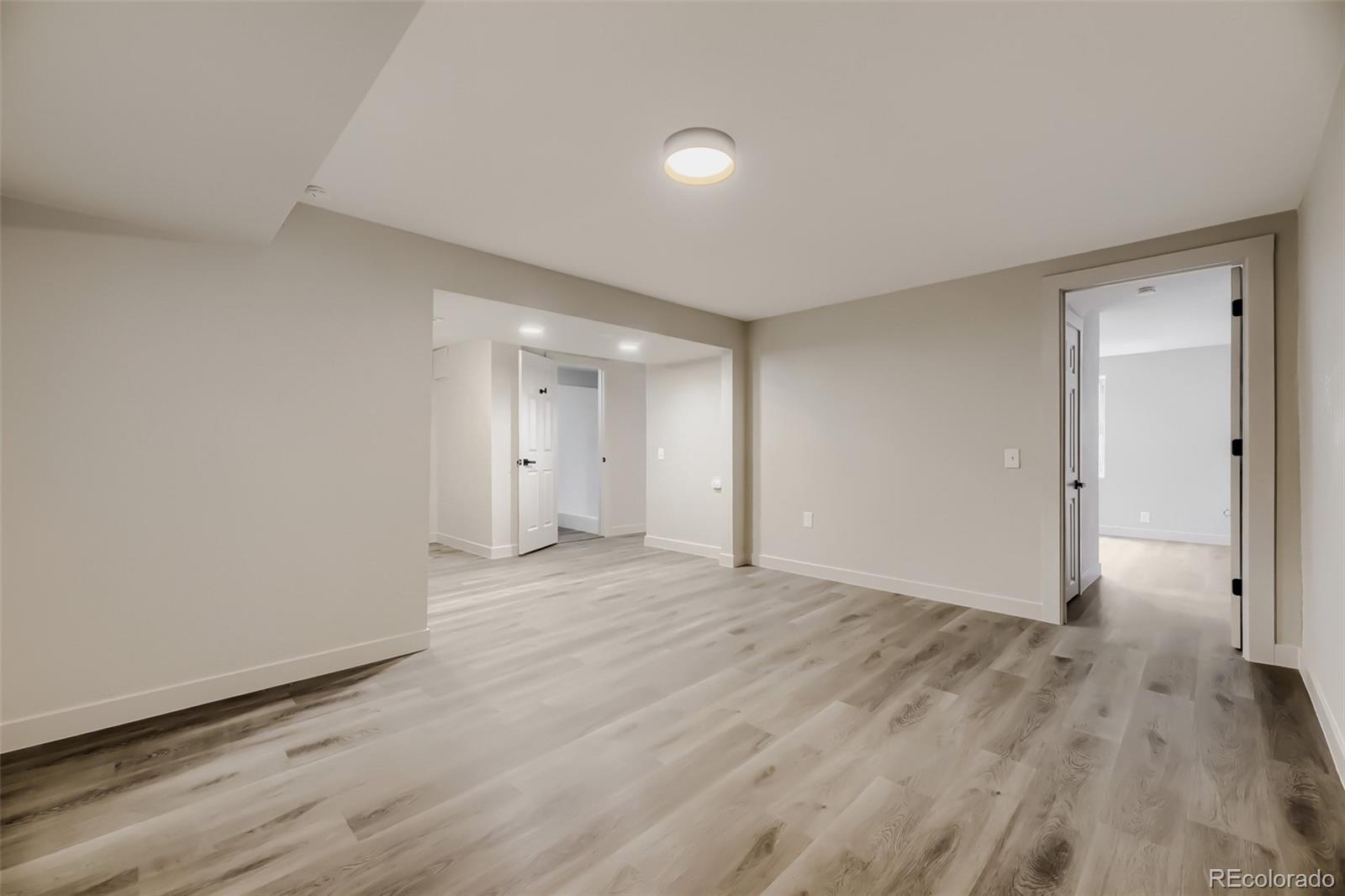 MLS Image #21 for 4710  enid way,denver, Colorado