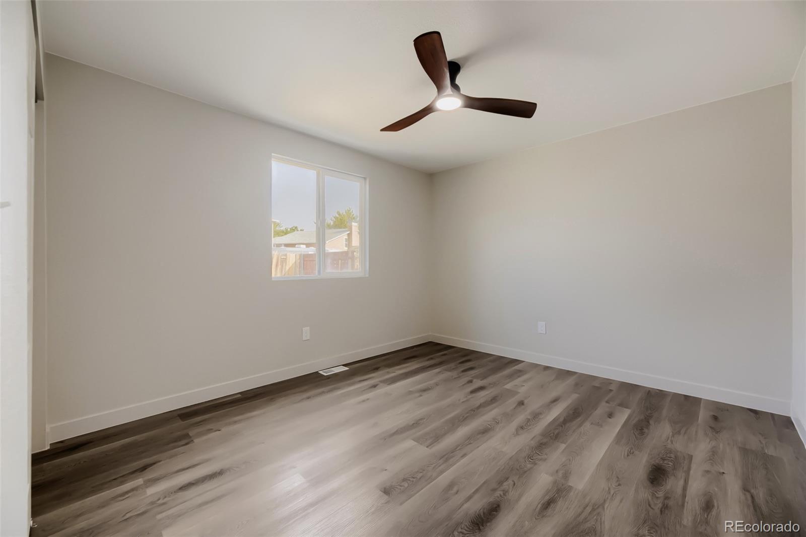 MLS Image #22 for 4710  enid way,denver, Colorado