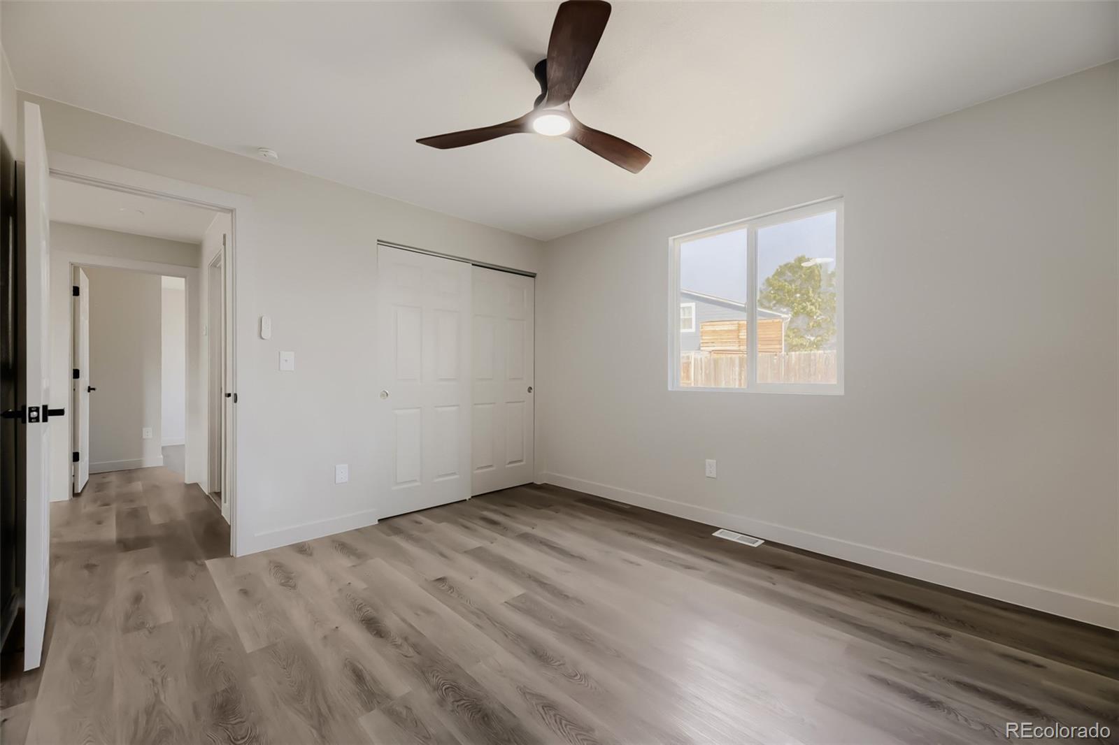 MLS Image #23 for 4710  enid way,denver, Colorado