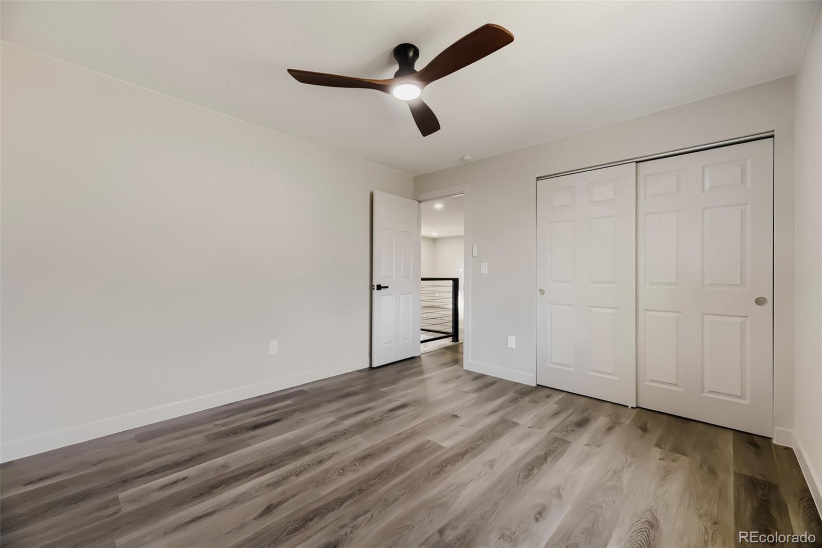 MLS Image #24 for 4710  enid way,denver, Colorado