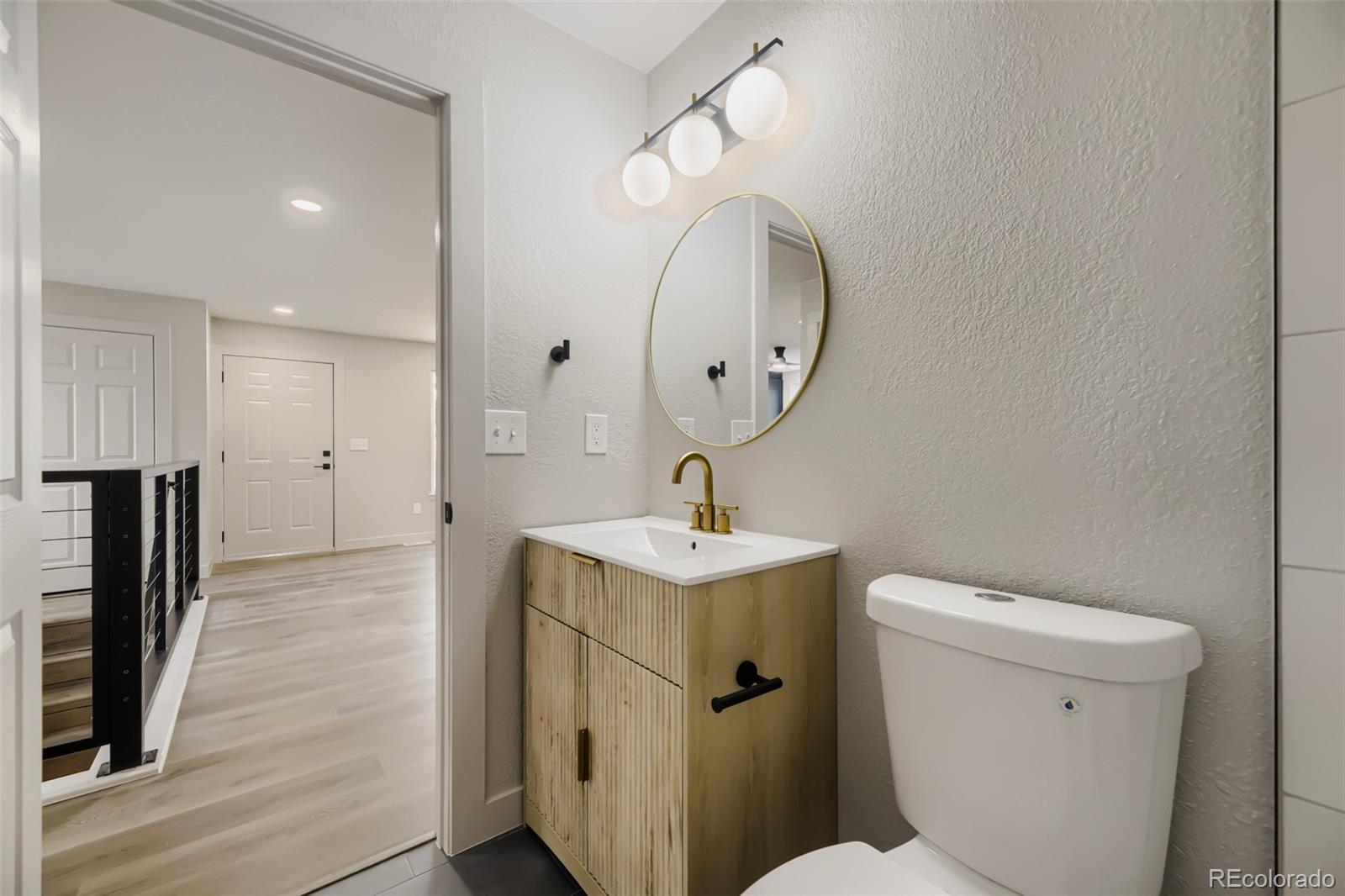 MLS Image #25 for 4710  enid way,denver, Colorado