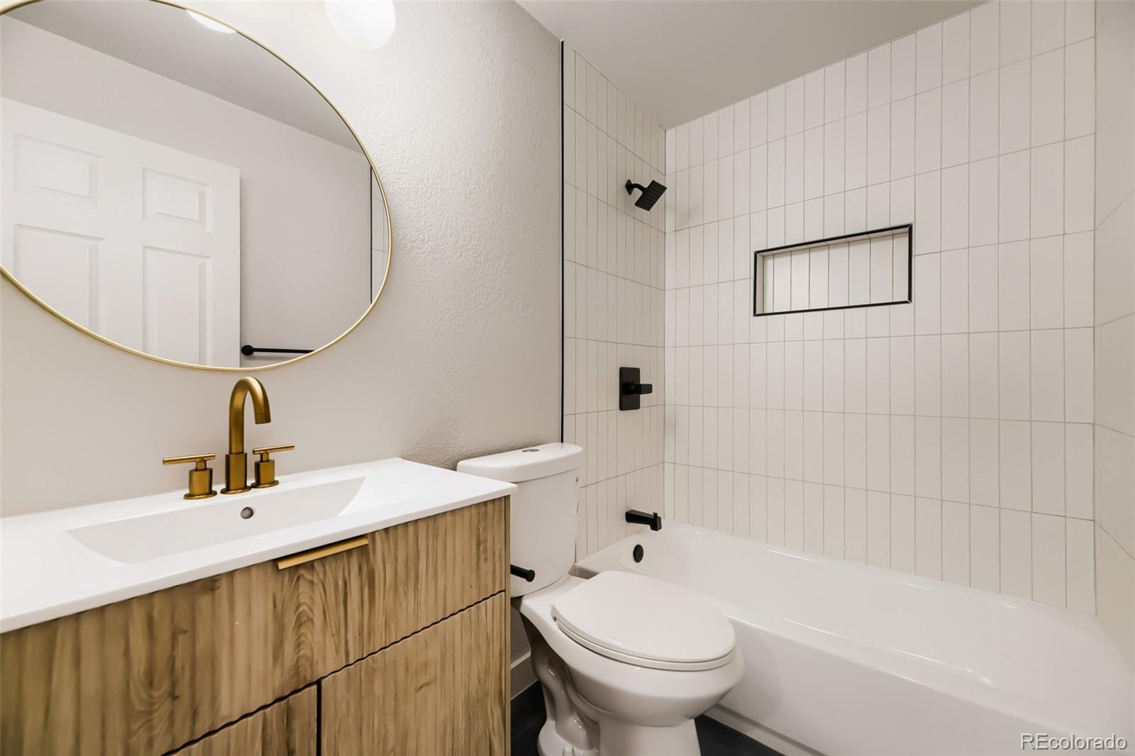 MLS Image #26 for 4710  enid way,denver, Colorado
