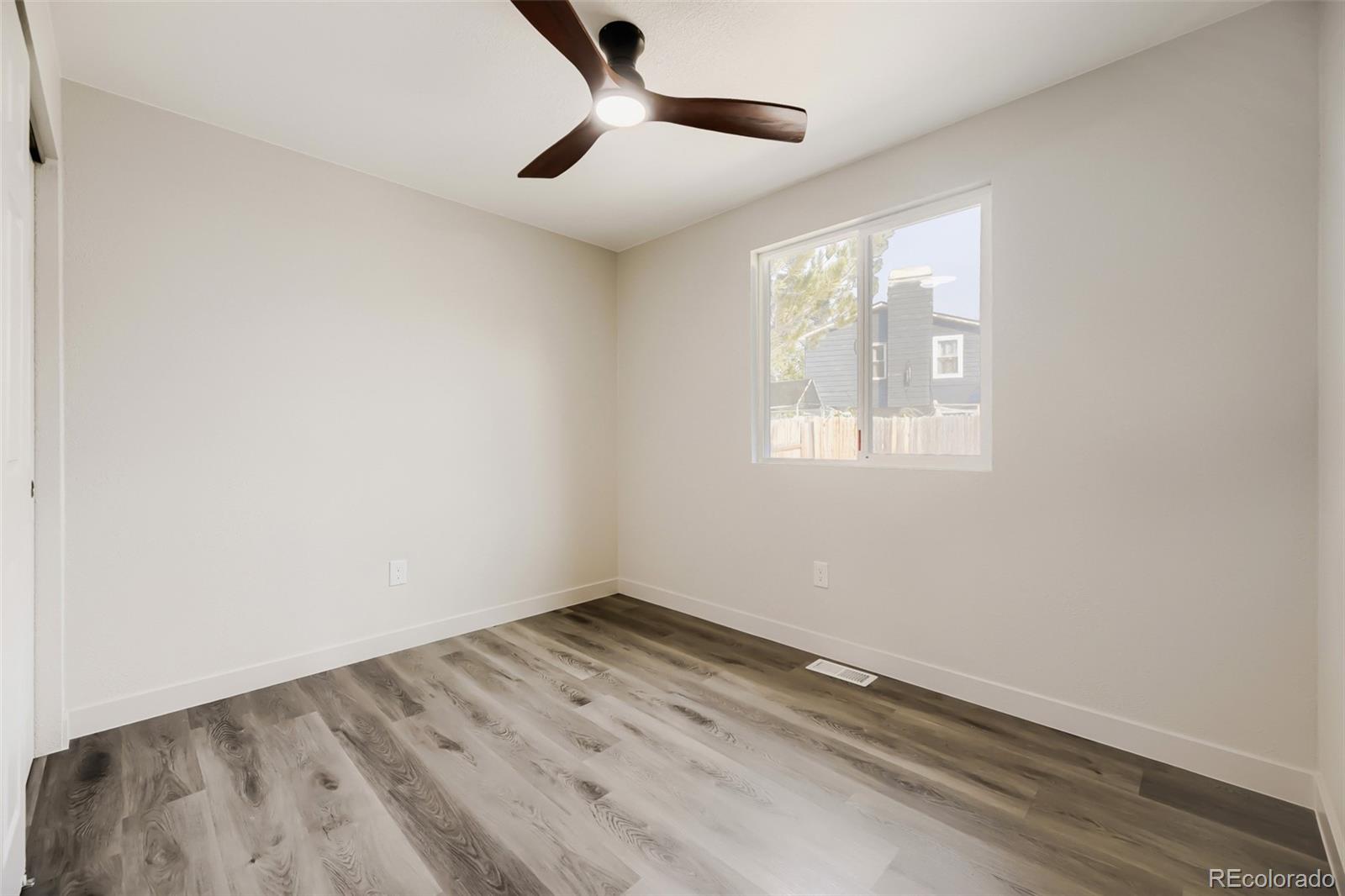 MLS Image #27 for 4710  enid way,denver, Colorado