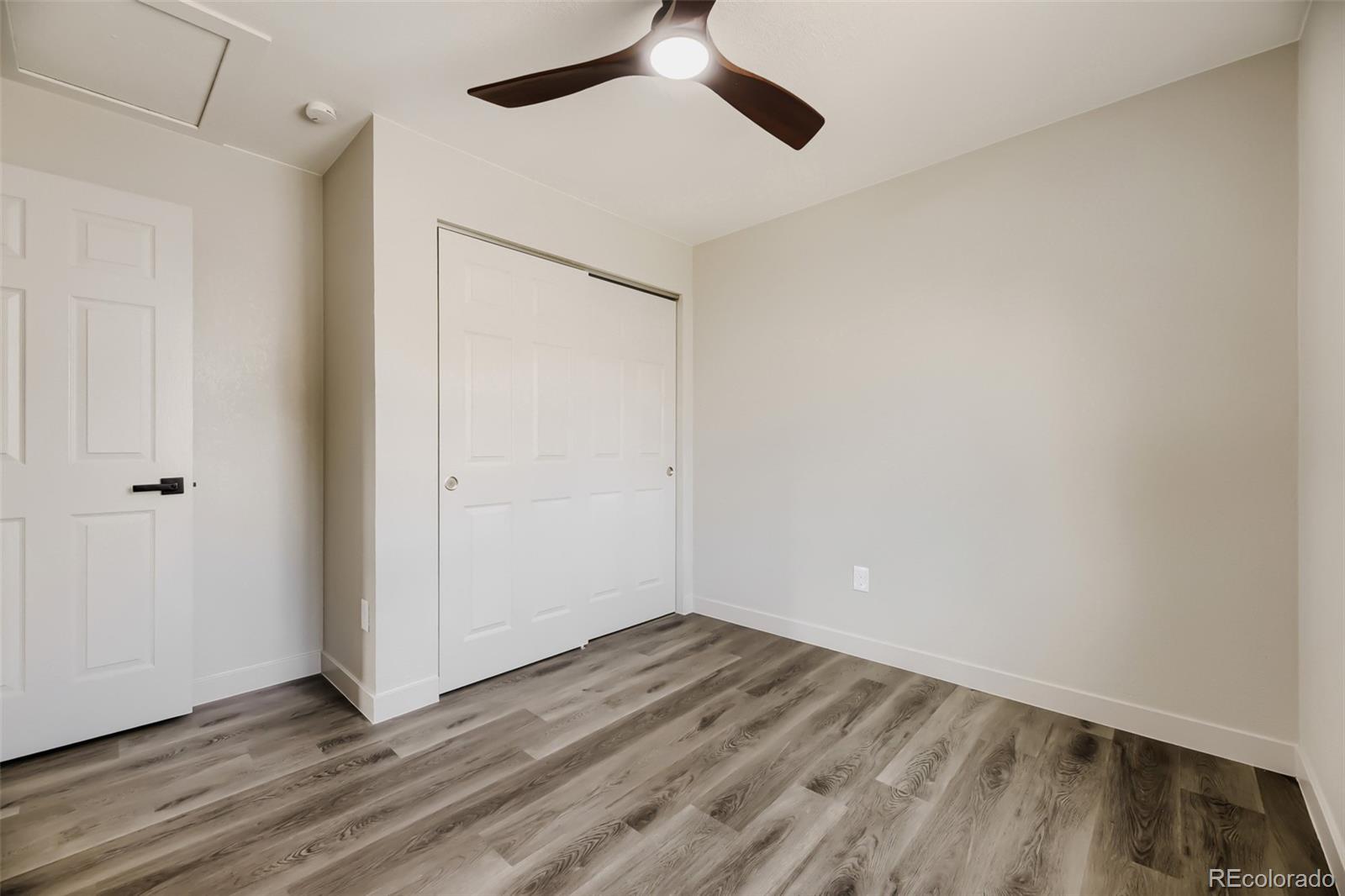MLS Image #28 for 4710  enid way,denver, Colorado