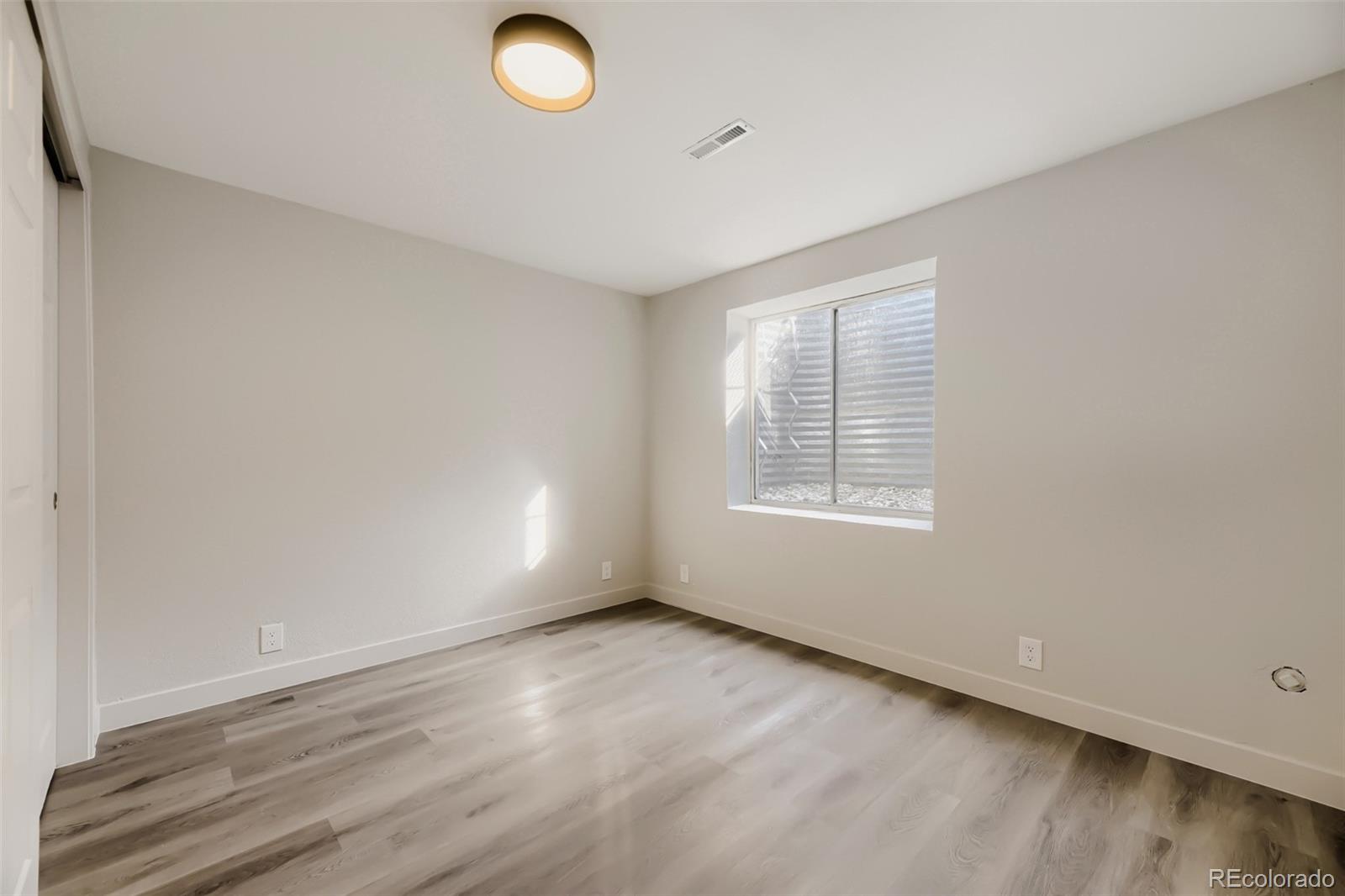 MLS Image #29 for 4710  enid way,denver, Colorado