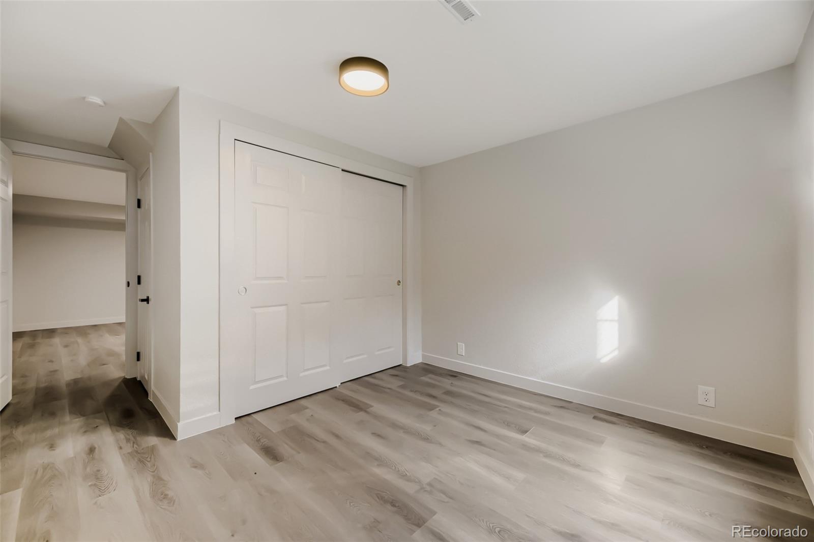 MLS Image #30 for 4710  enid way,denver, Colorado