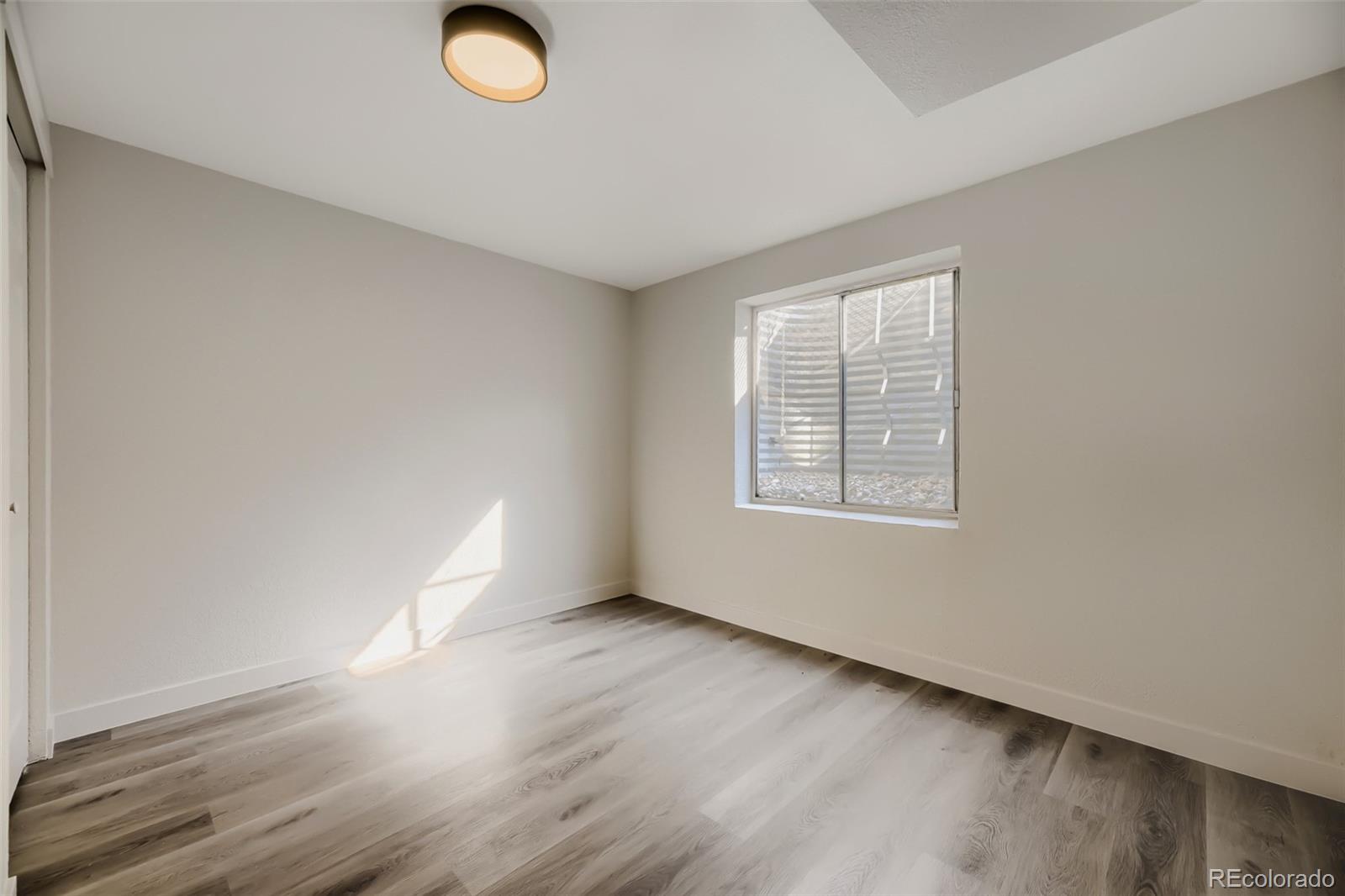 MLS Image #31 for 4710  enid way,denver, Colorado