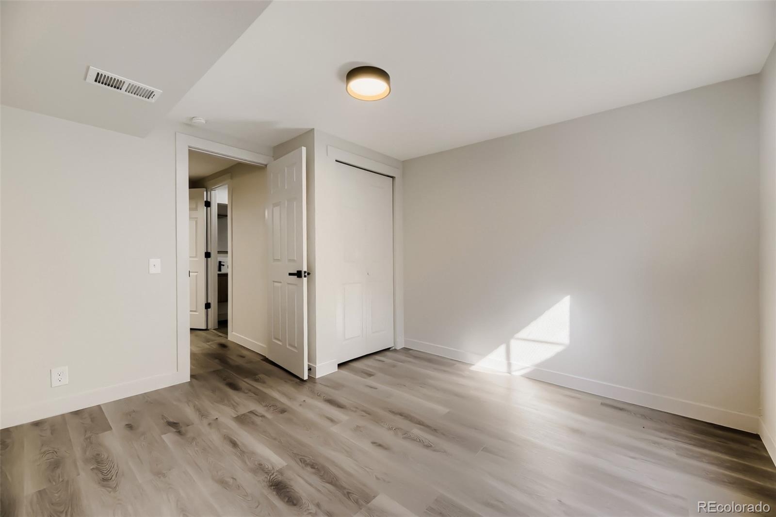 MLS Image #32 for 4710  enid way,denver, Colorado