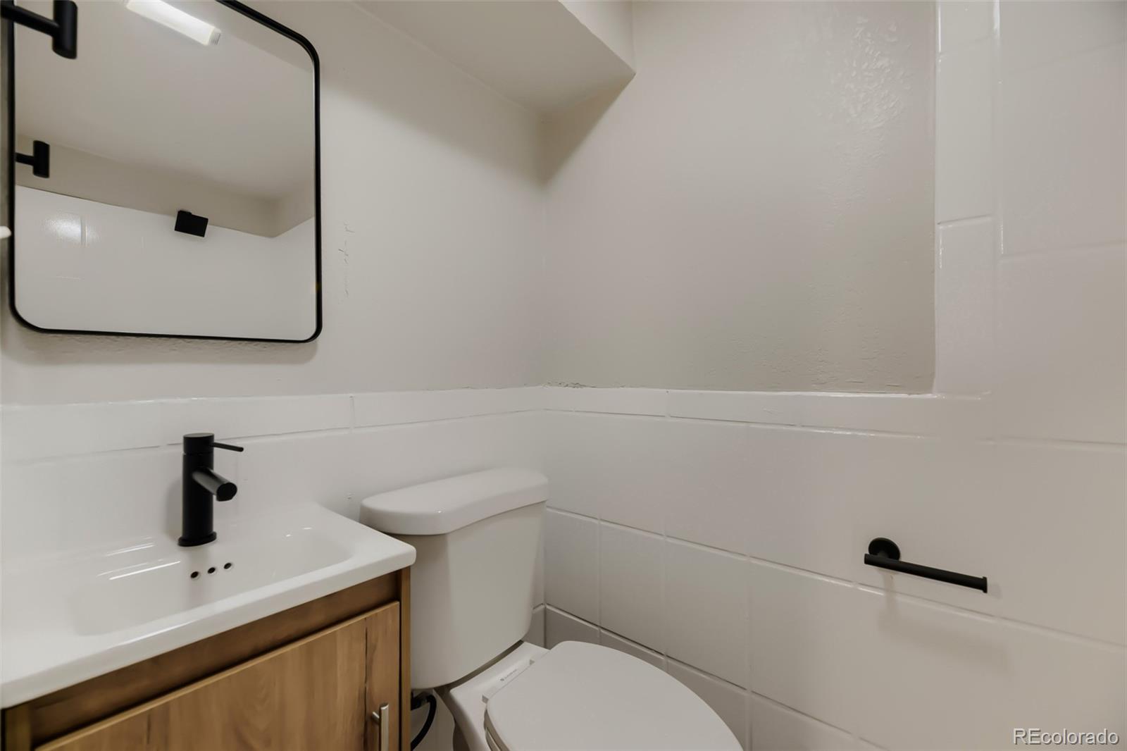 MLS Image #33 for 4710  enid way,denver, Colorado