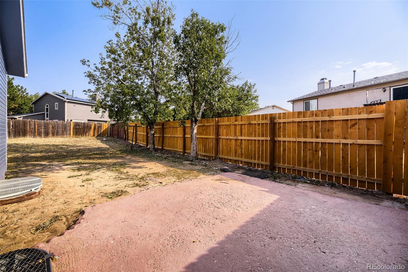 MLS Image #35 for 4710  enid way,denver, Colorado
