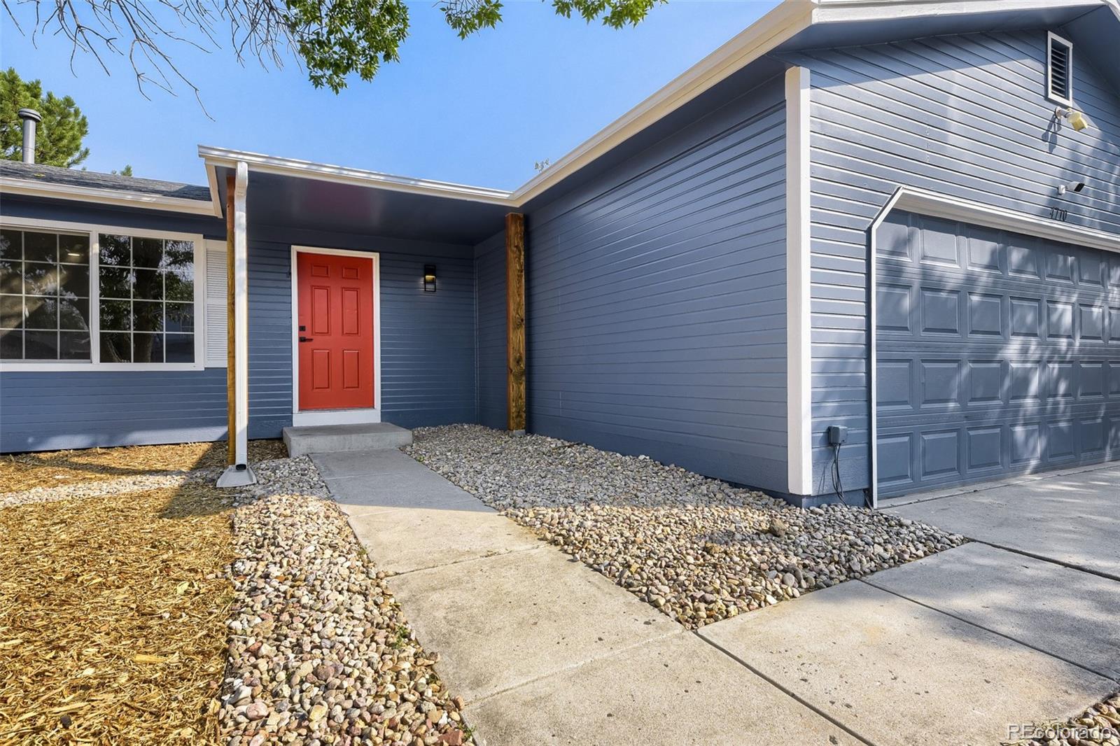 MLS Image #36 for 4710  enid way,denver, Colorado