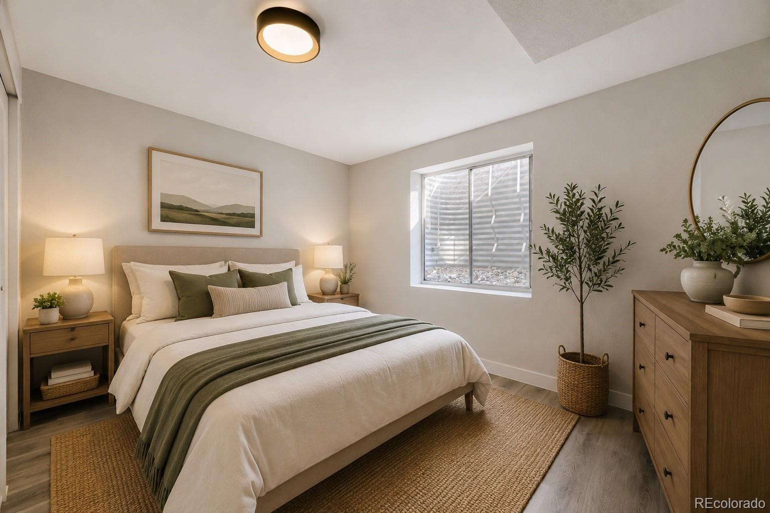 MLS Image #9 for 4710  enid way,denver, Colorado