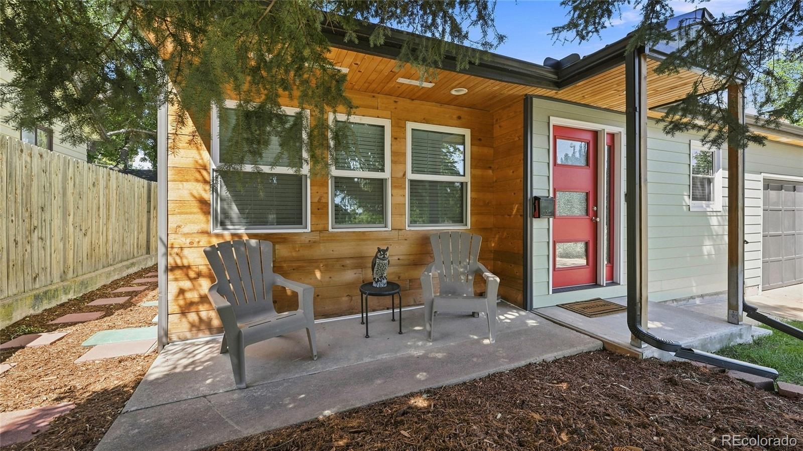MLS Image #0 for 4639 s fox street,englewood, Colorado