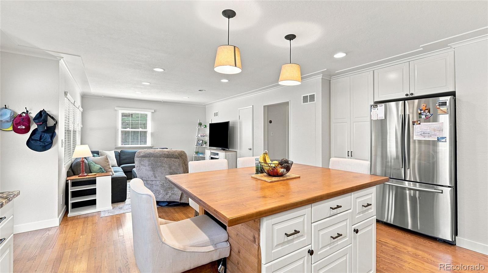 MLS Image #10 for 4639 s fox street,englewood, Colorado