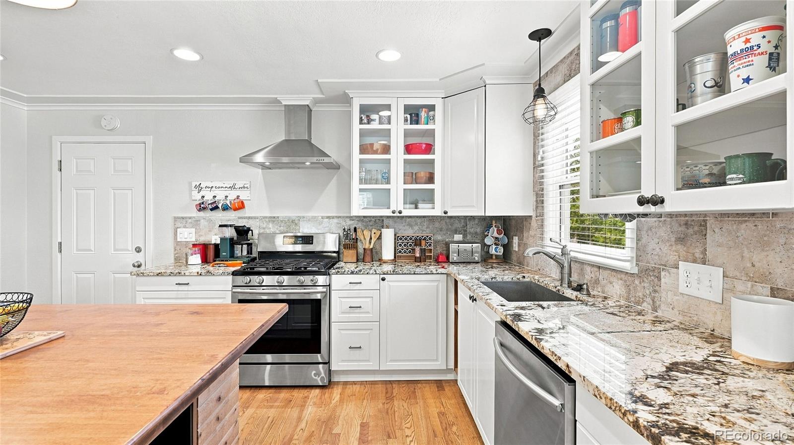 MLS Image #11 for 4639 s fox street,englewood, Colorado